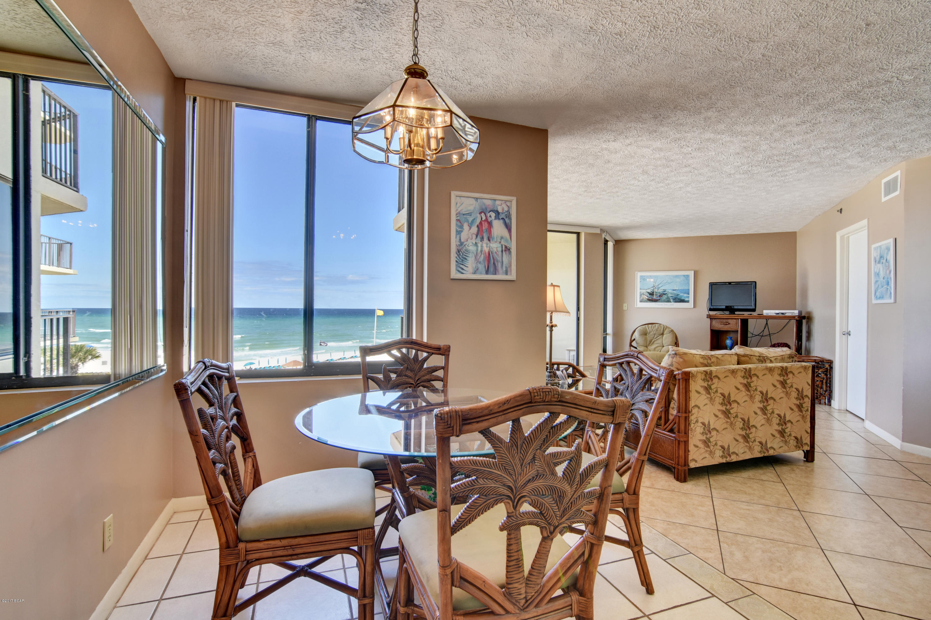 Sunbird Condo - Residential