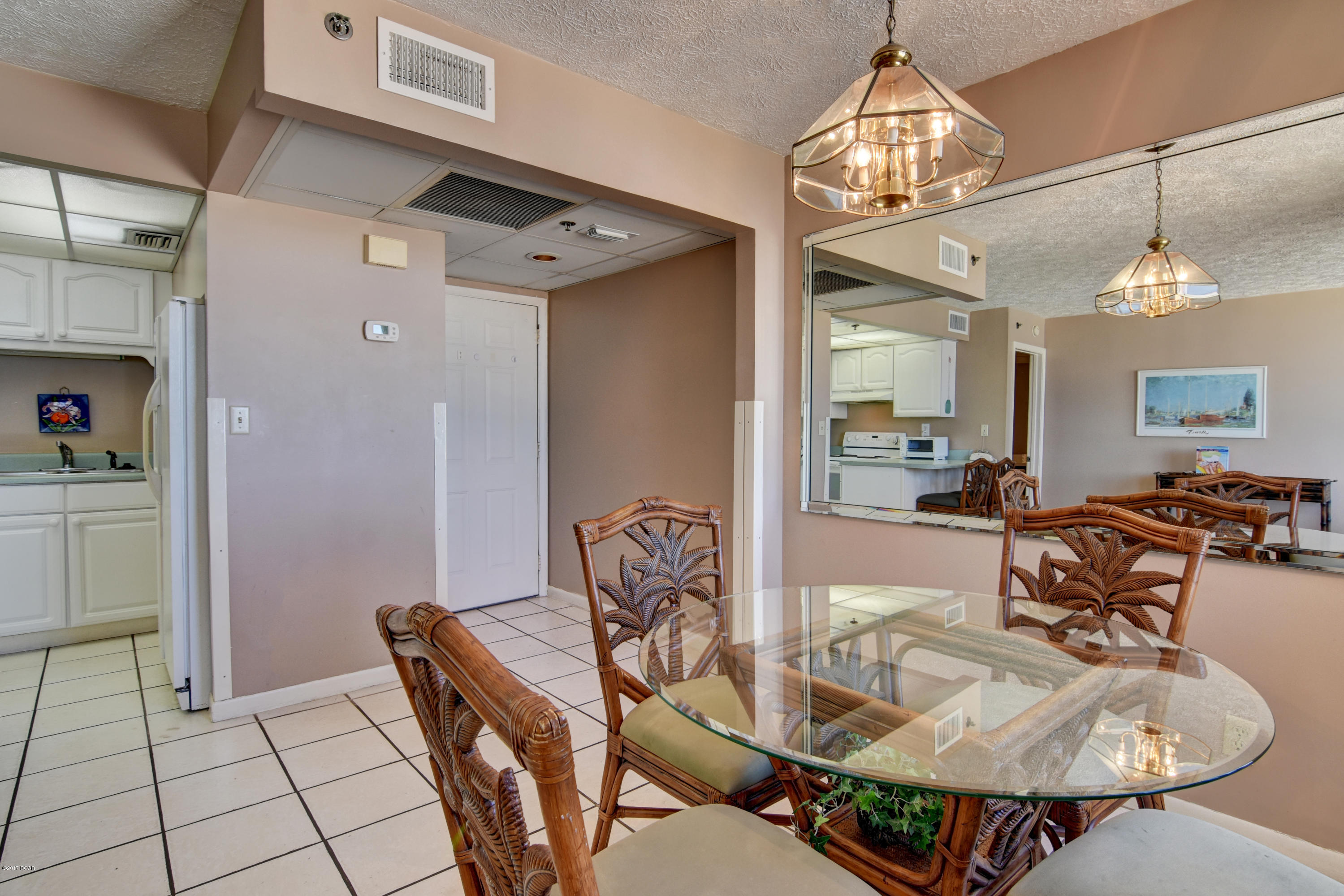 Sunbird Condo - Residential