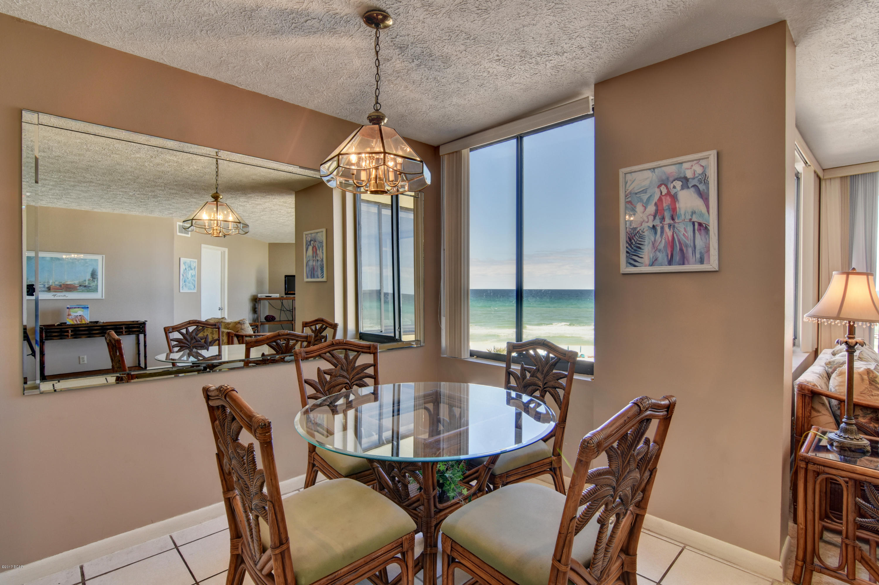 Sunbird Condo - Residential