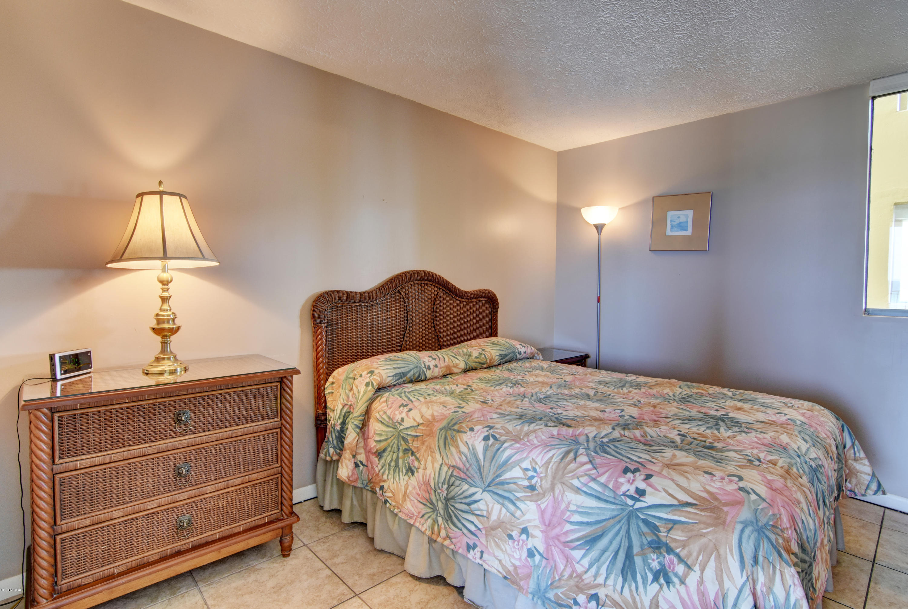 Sunbird Condo - Residential