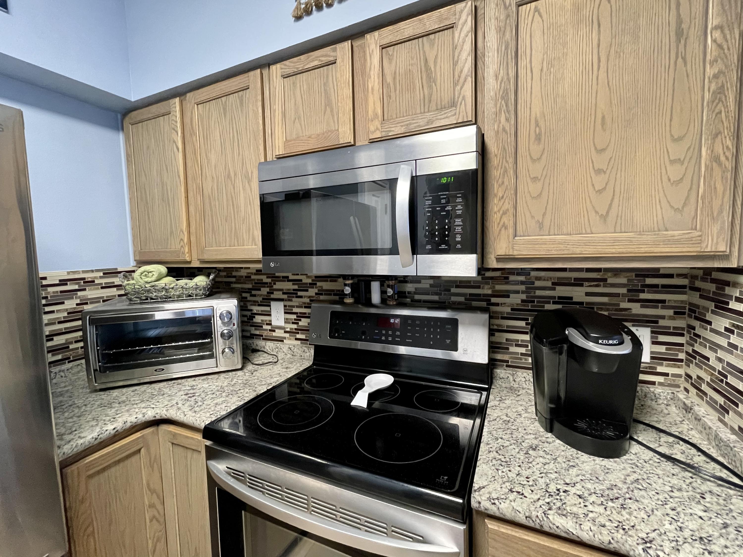 Shores Of Panama - Residential