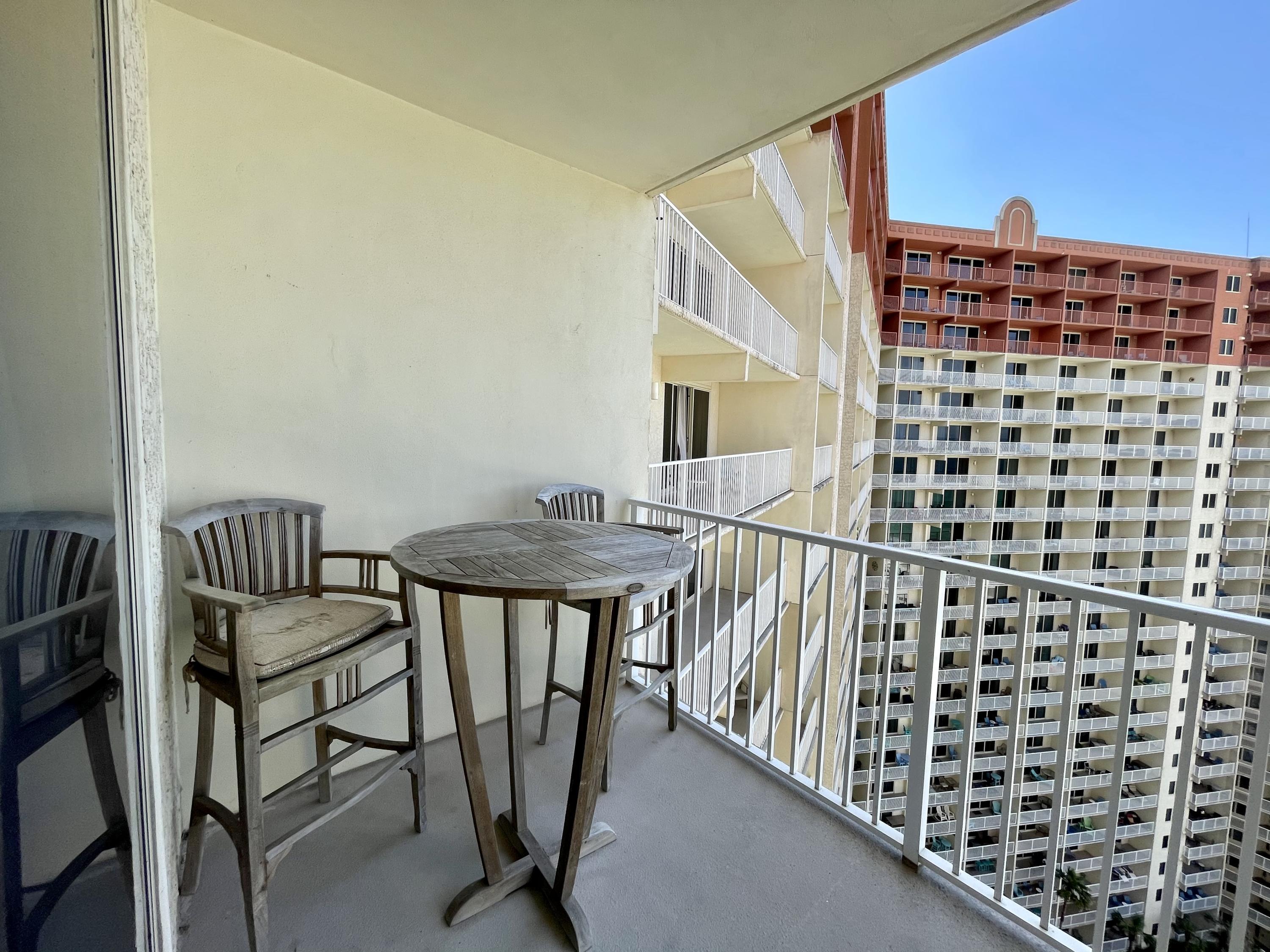 Shores Of Panama - Residential