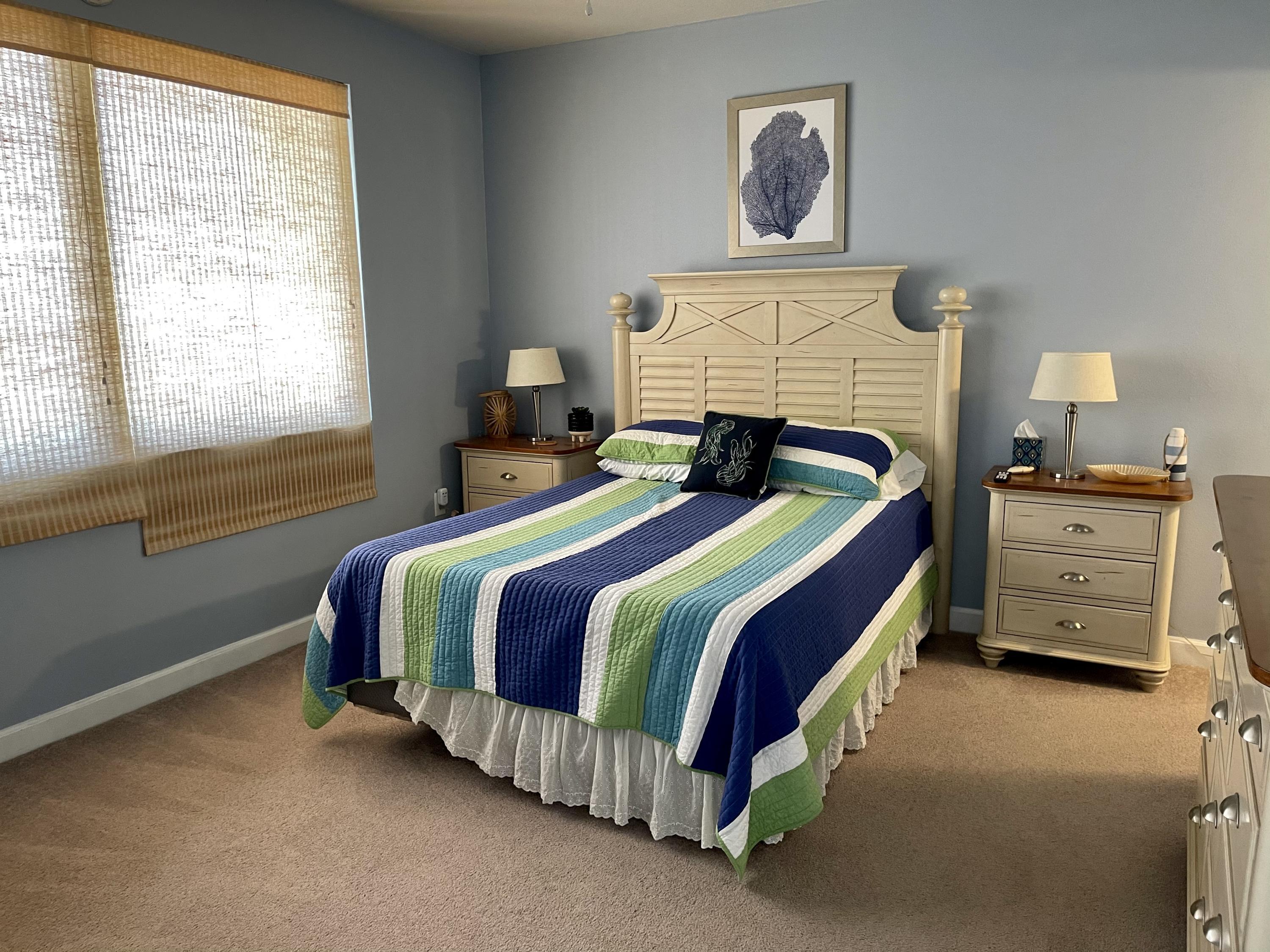 Shores Of Panama - Residential