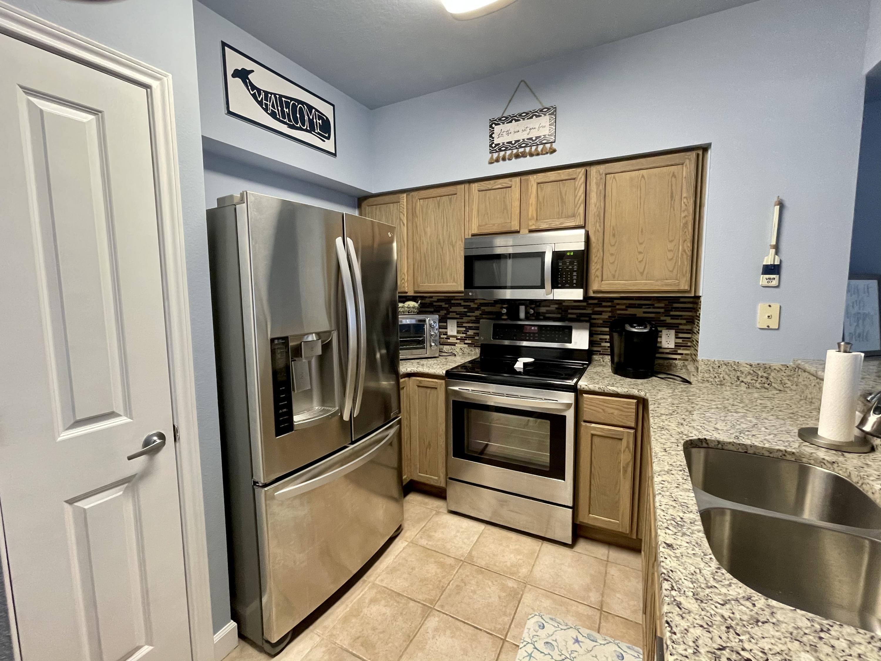 Shores Of Panama - Residential