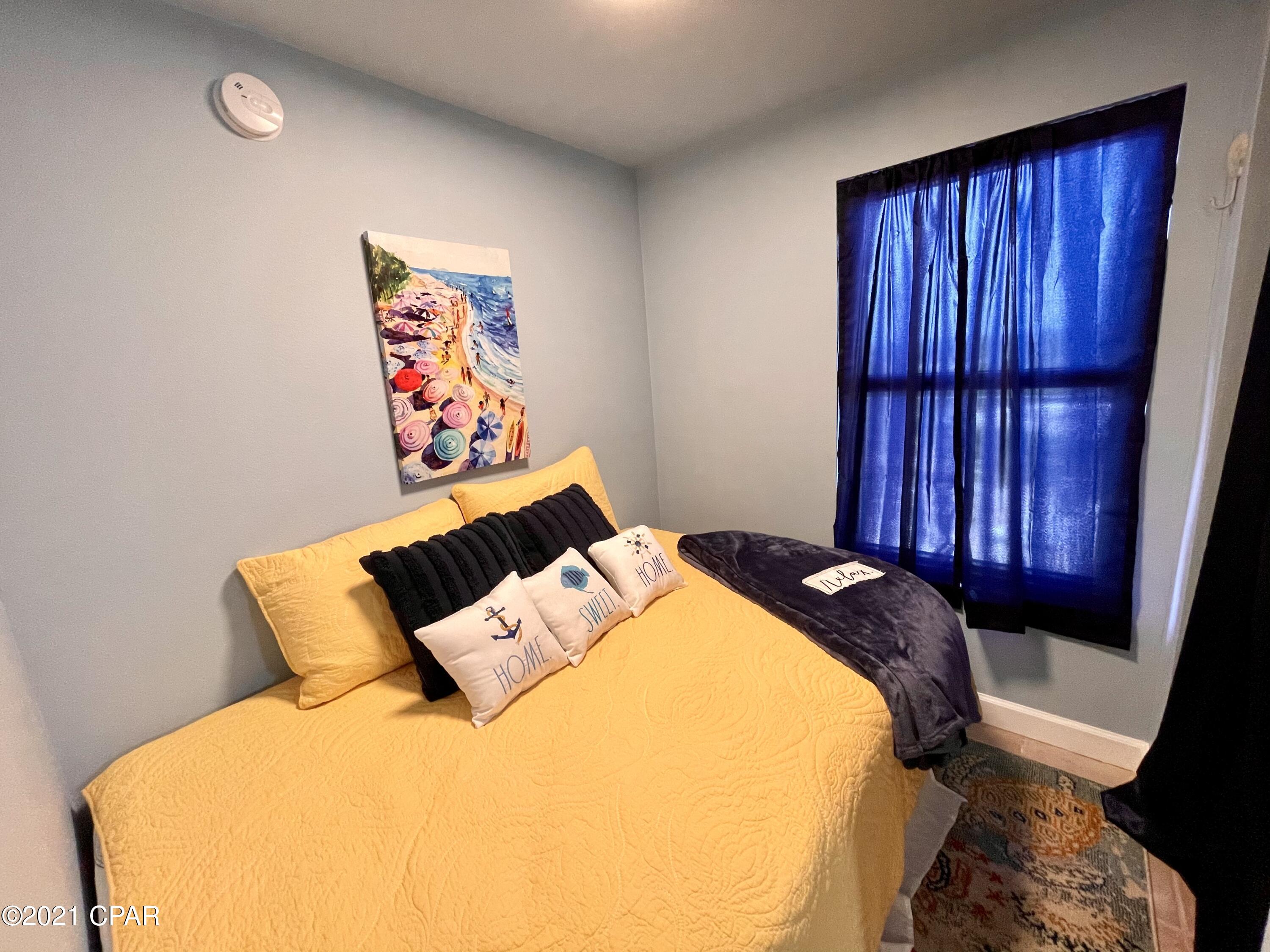 Shores Of Panama - Residential