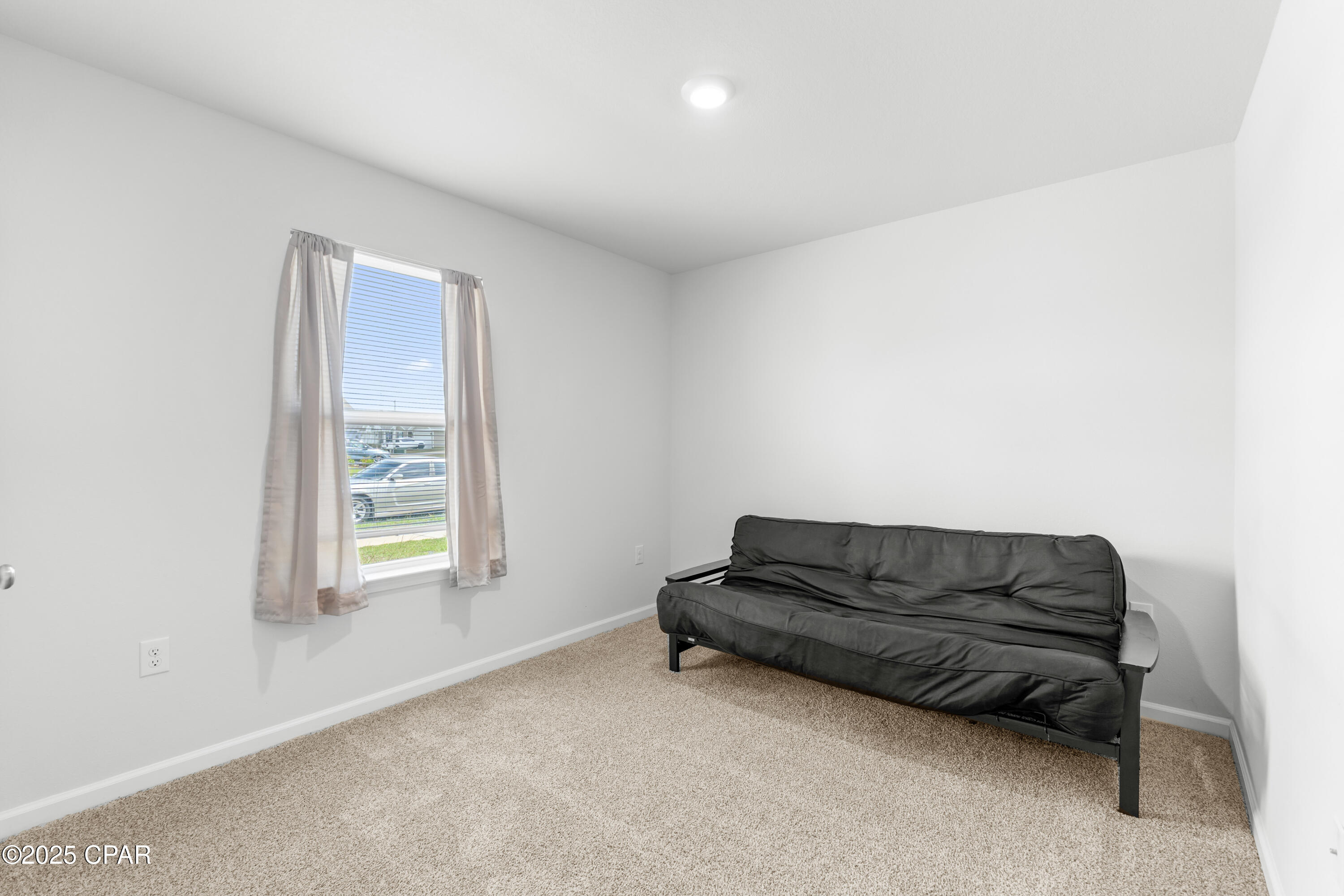 Titus Park - Residential