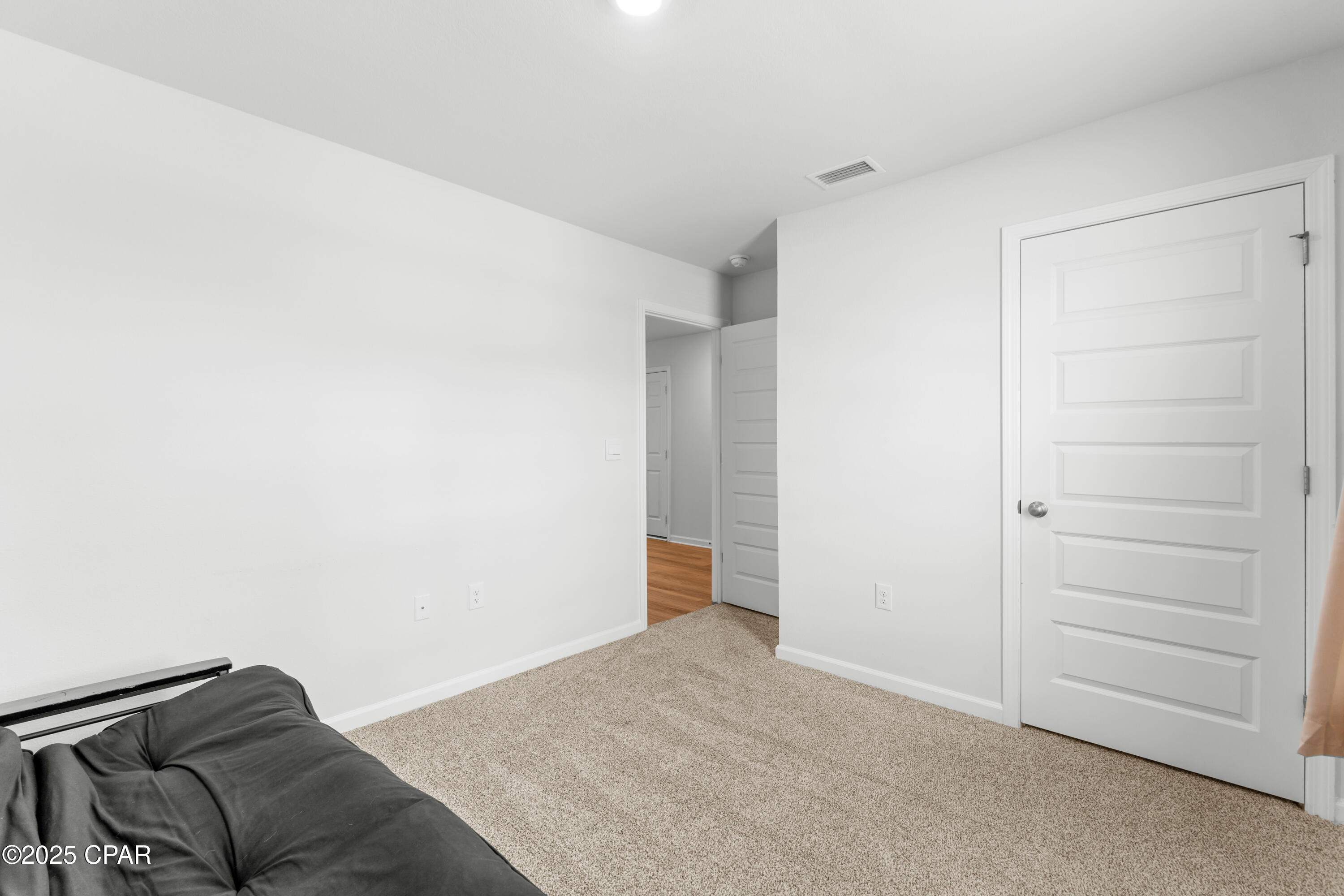 Titus Park - Residential