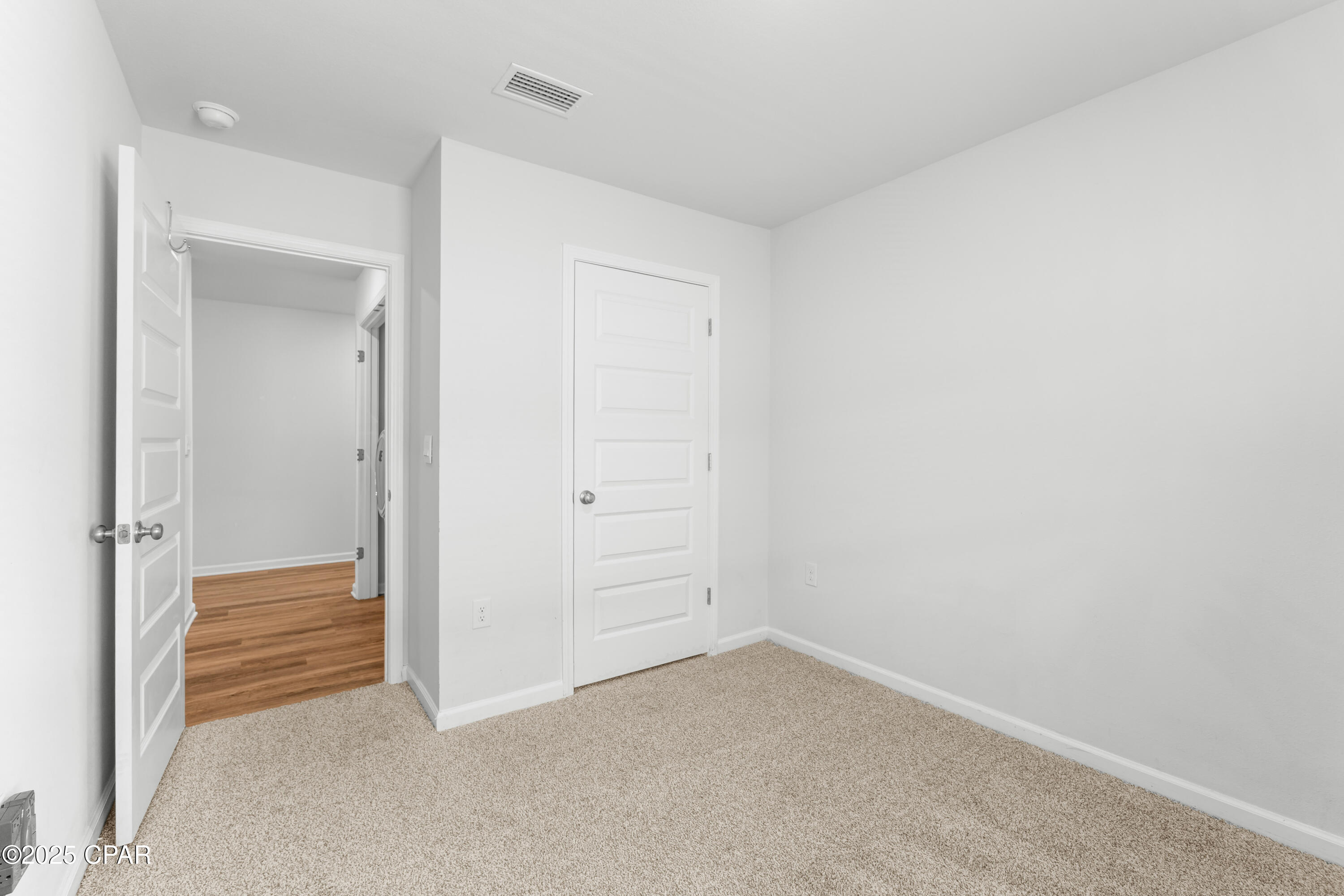 Titus Park - Residential