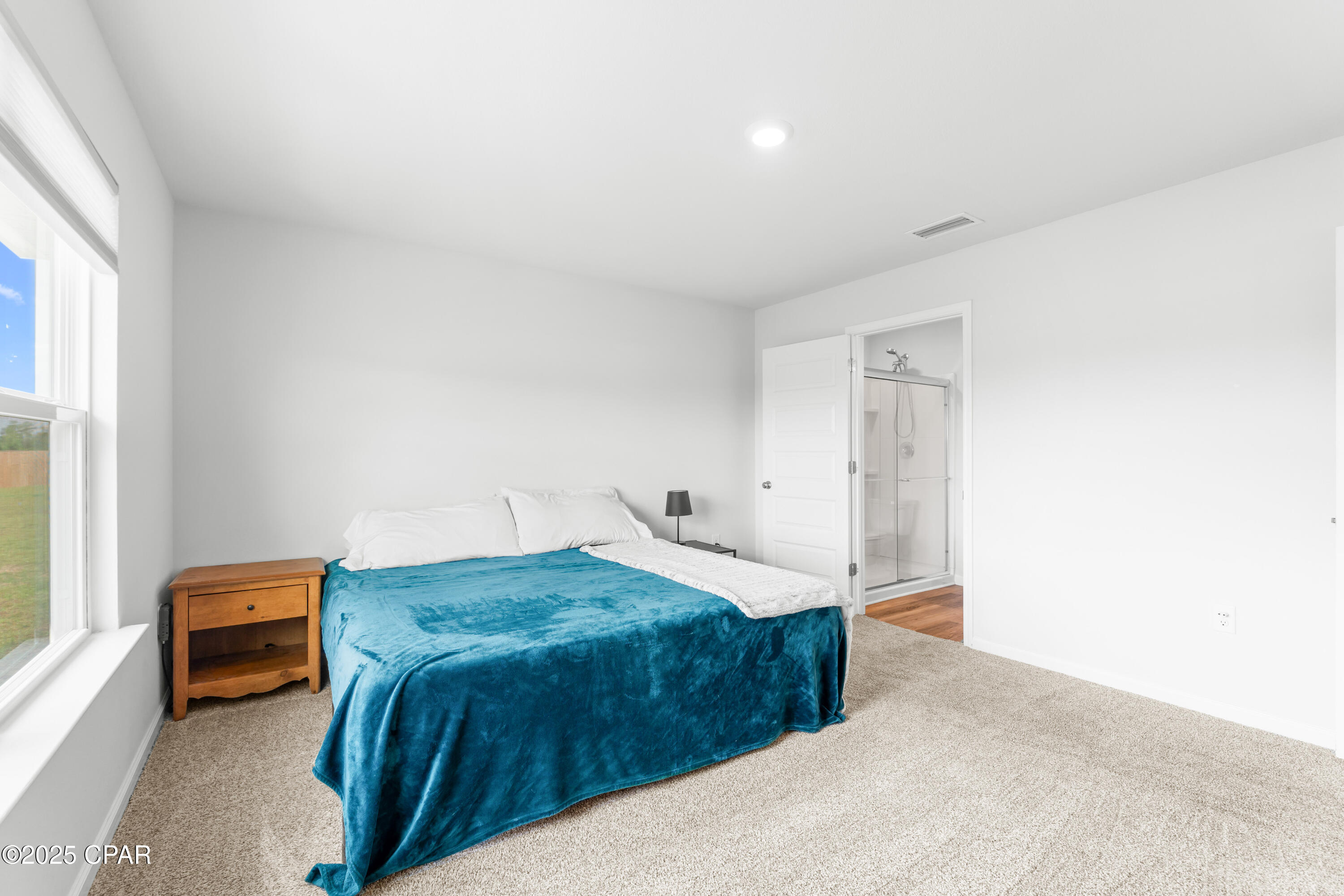 Titus Park - Residential