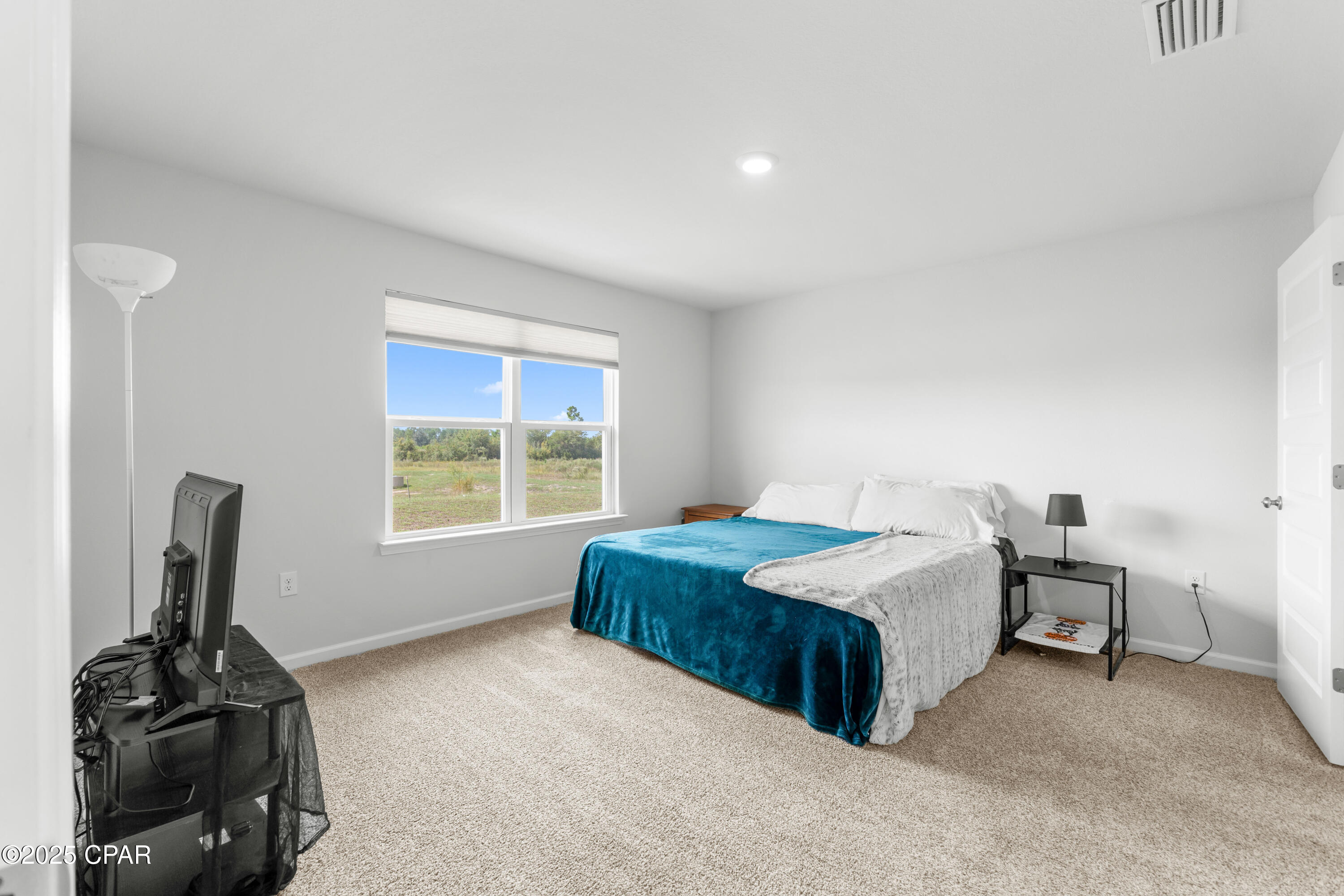 Titus Park - Residential