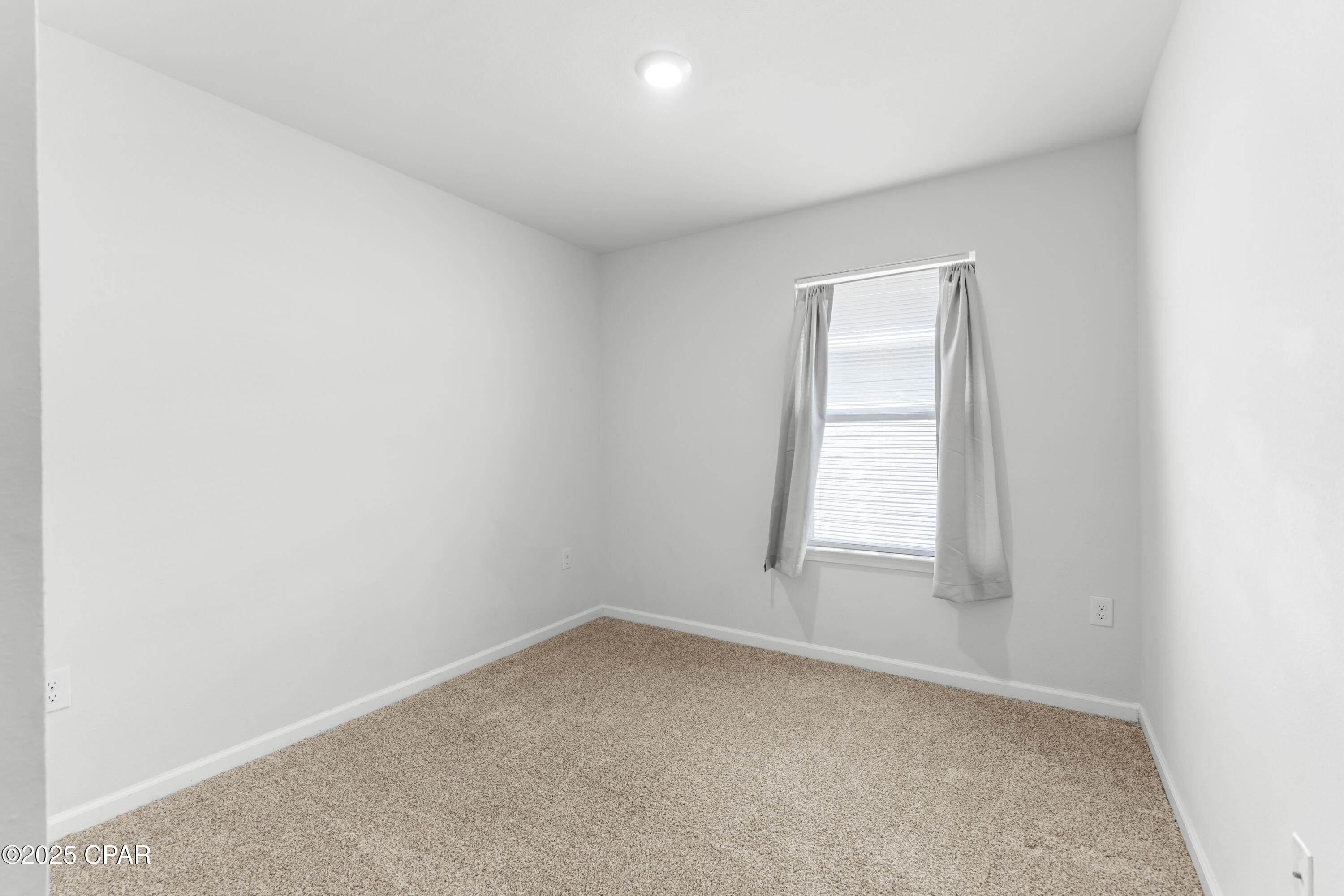 Titus Park - Residential