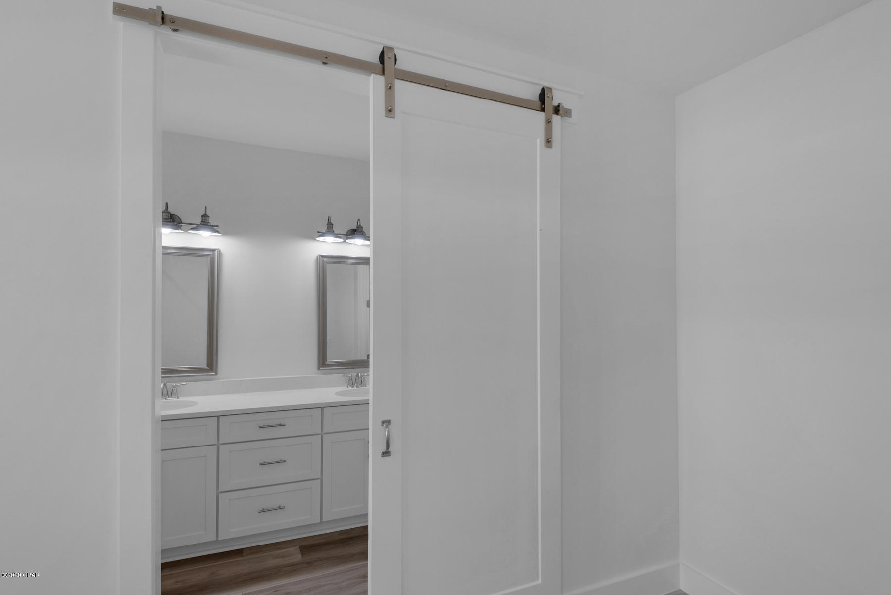 Hidden Cove - Residential Lease