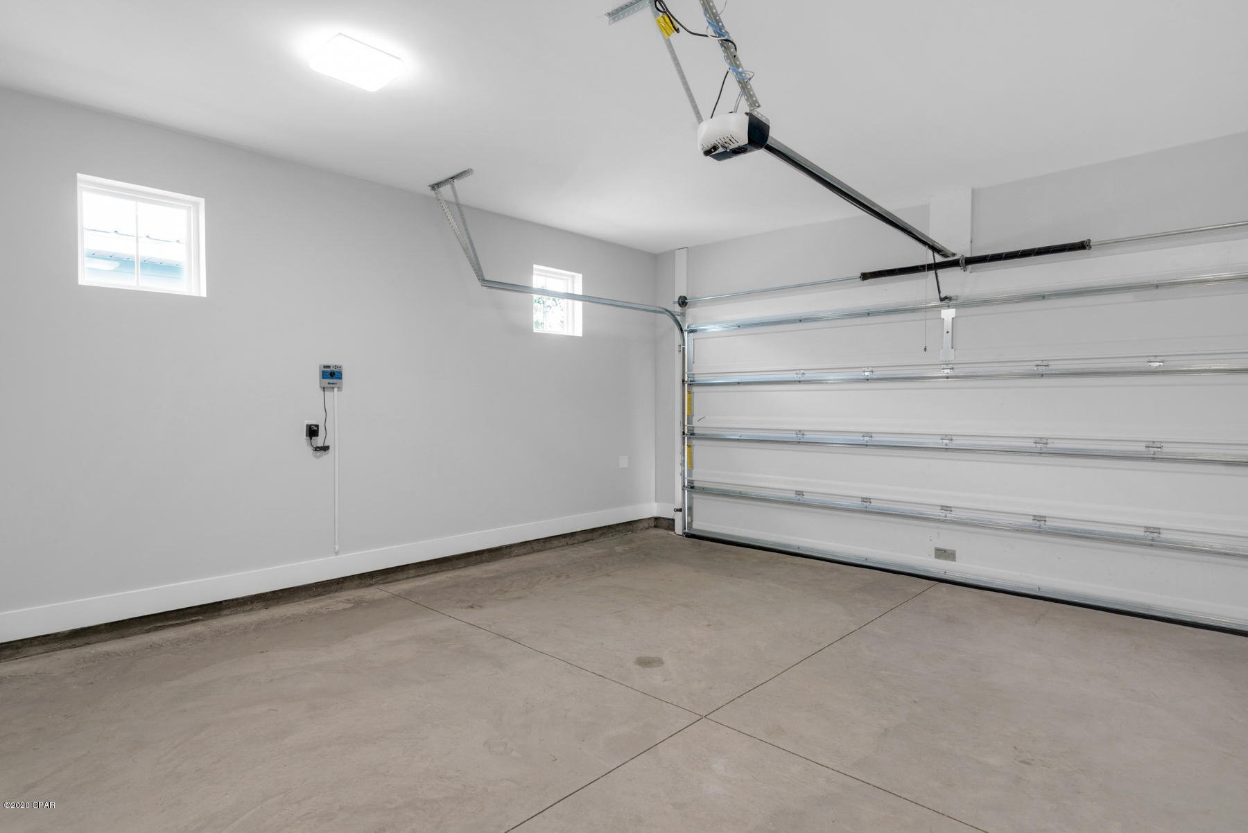 Hidden Cove - Residential Lease