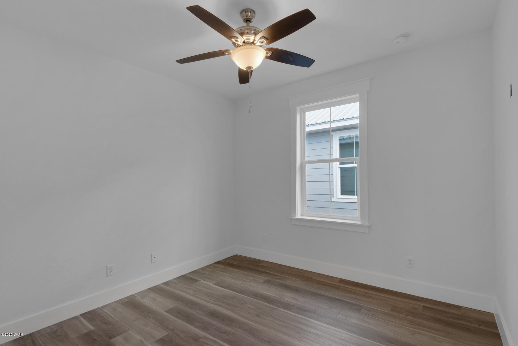 Hidden Cove - Residential Lease