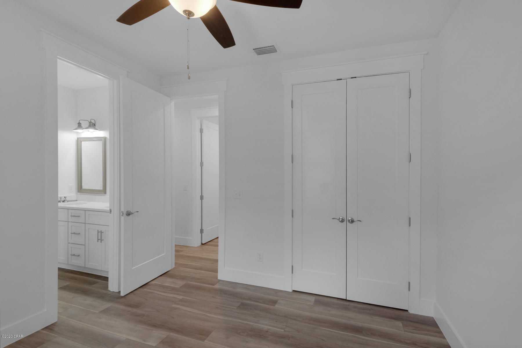 Hidden Cove - Residential Lease