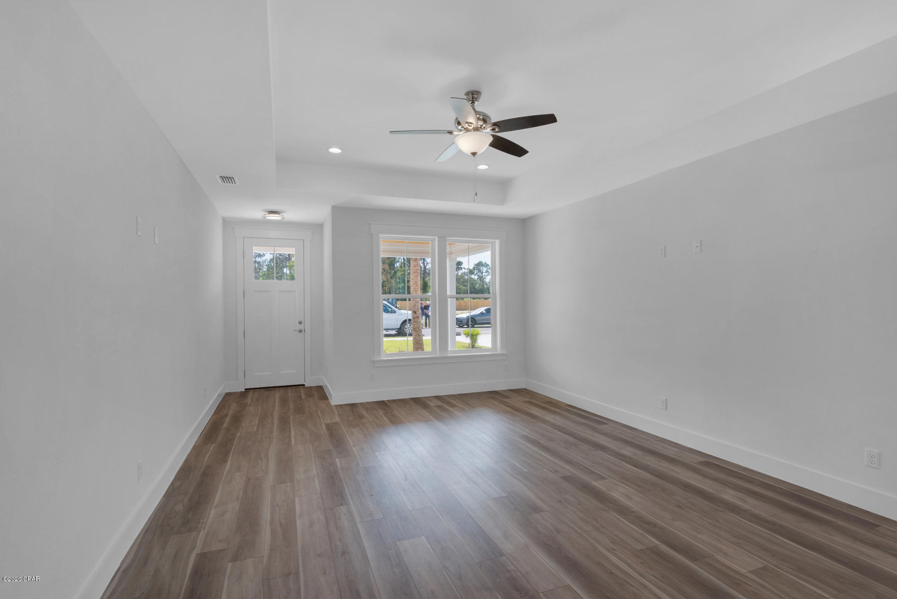 Hidden Cove - Residential Lease