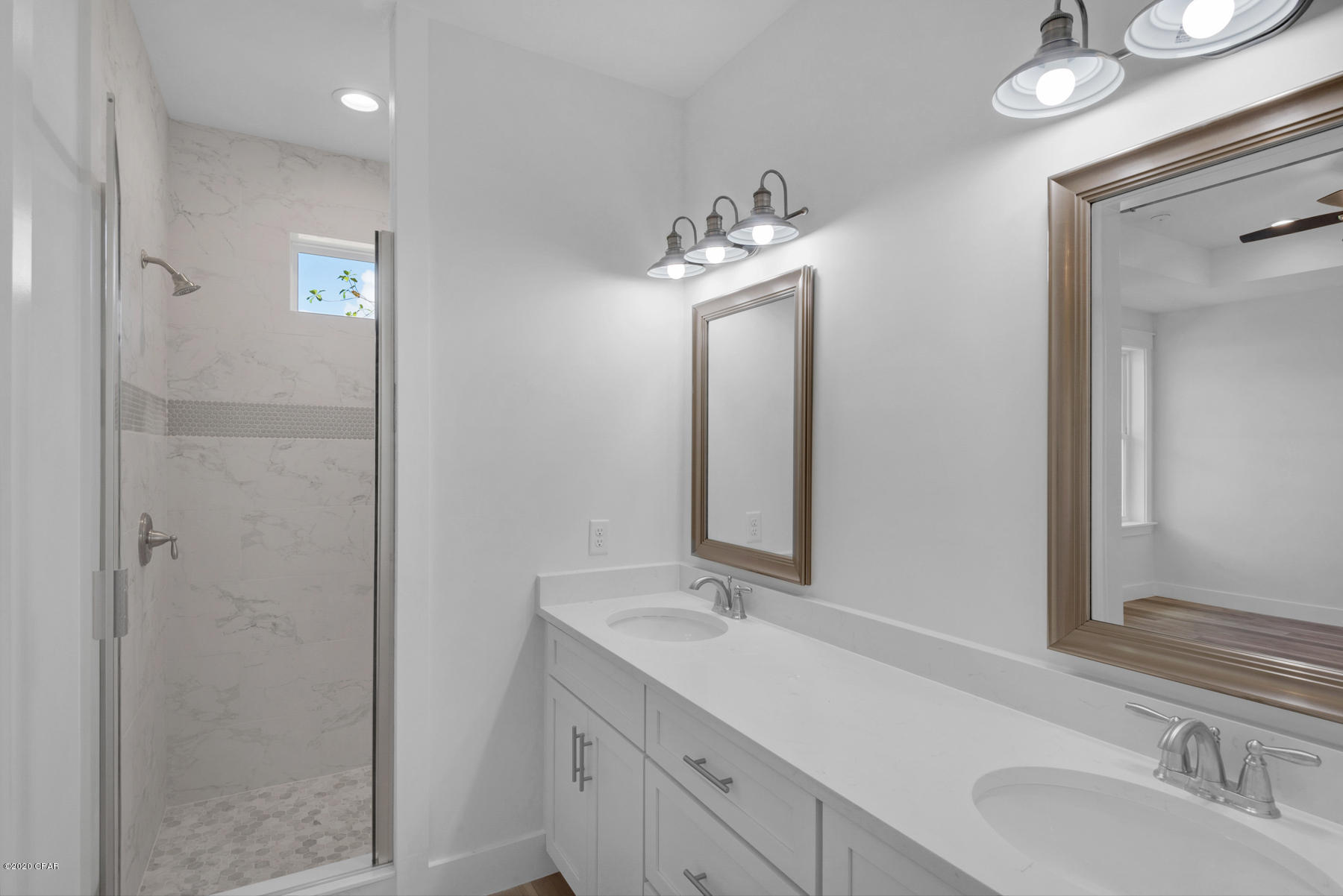 Hidden Cove - Residential Lease