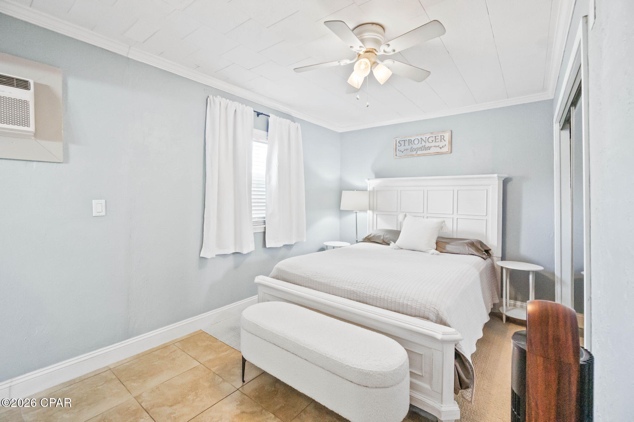 Oceanna Condo - Residential