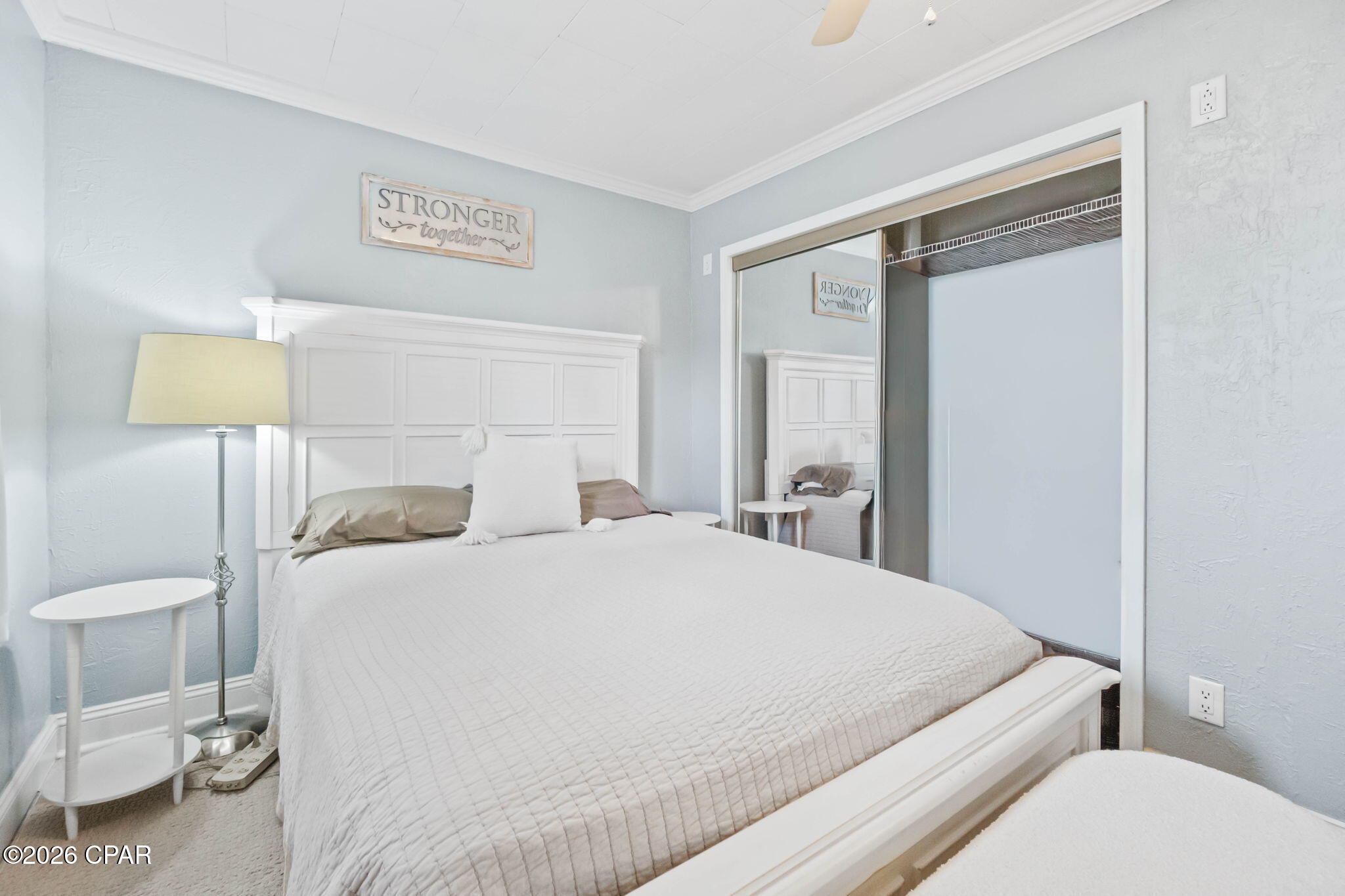 Oceanna Condo - Residential