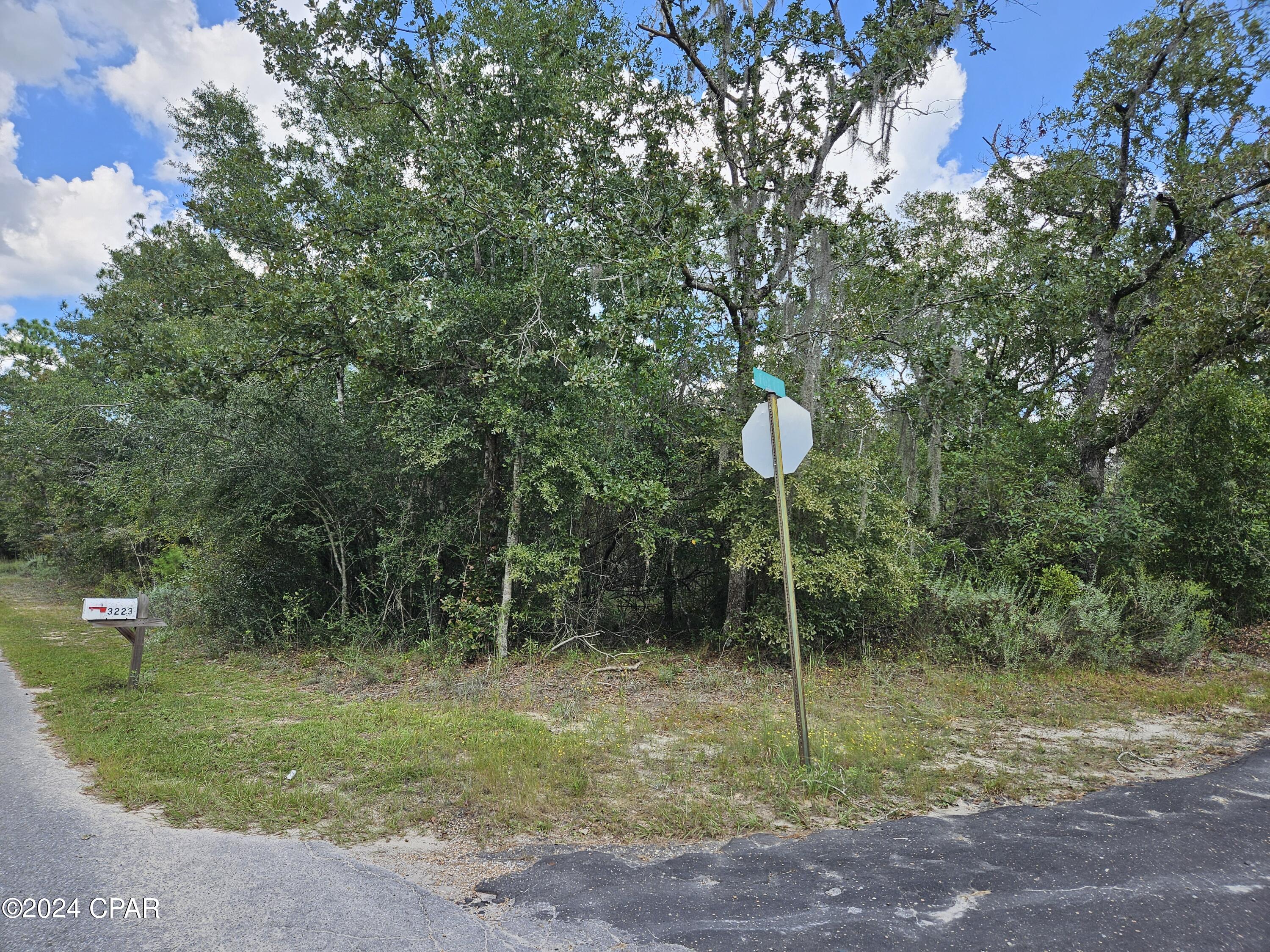 Leisure Lakes - Land