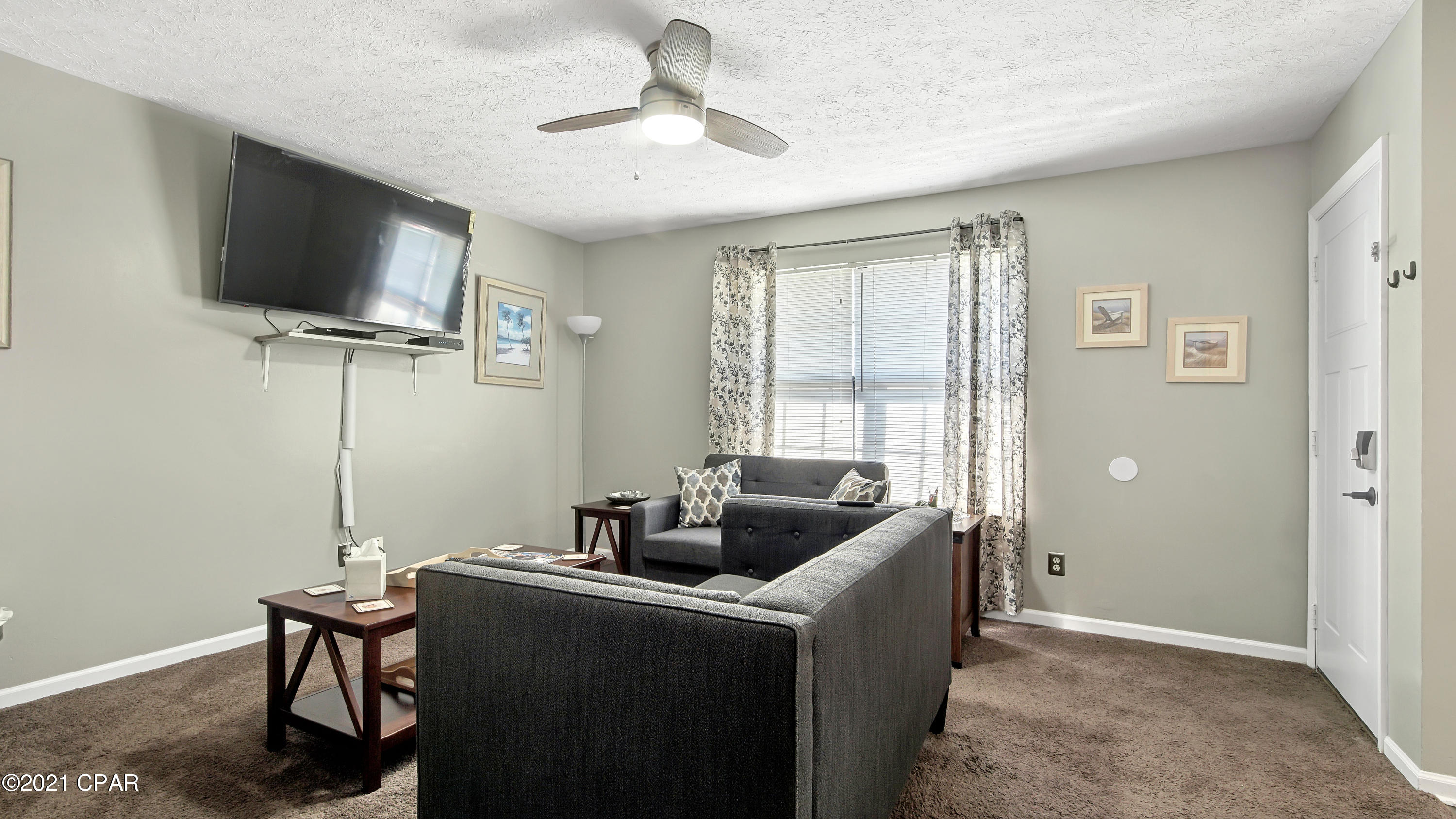 Riviera Beach 1st Add - Residential