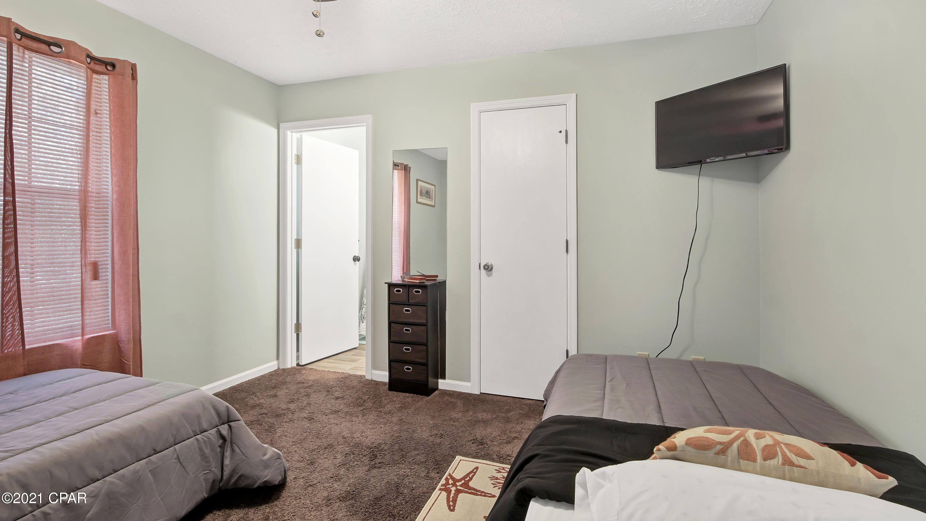 Riviera Beach 1st Add - Residential