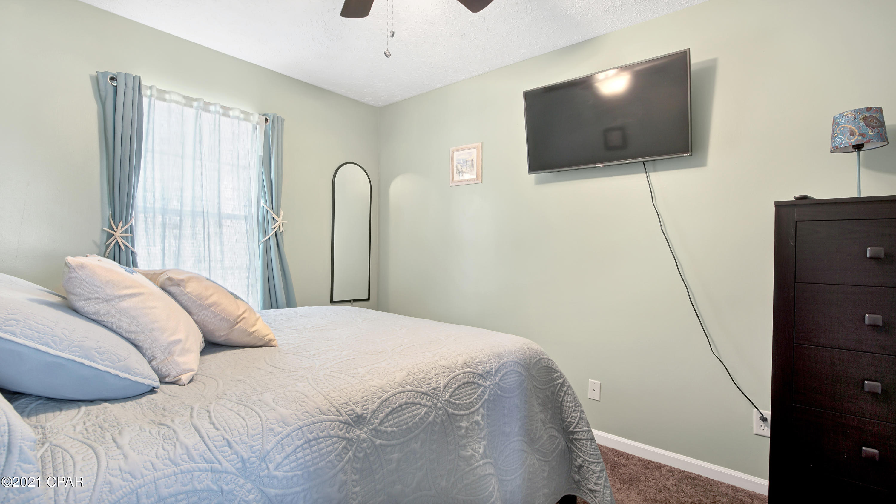 Riviera Beach 1st Add - Residential