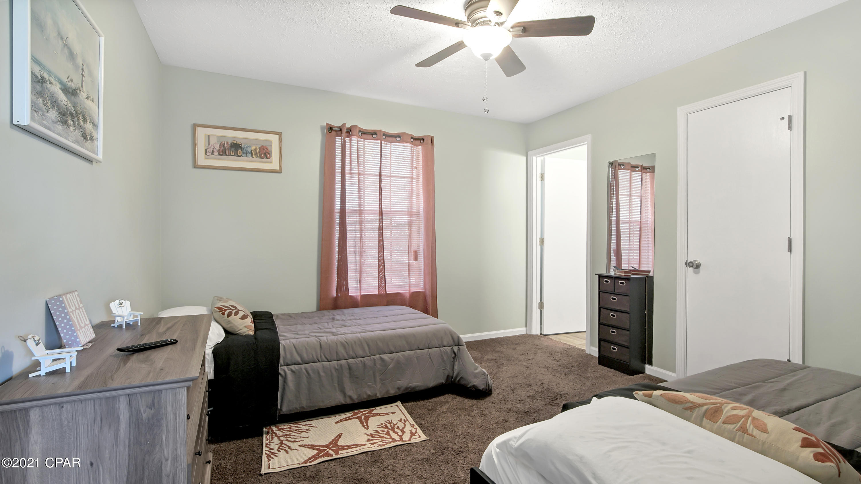 Riviera Beach 1st Add - Residential