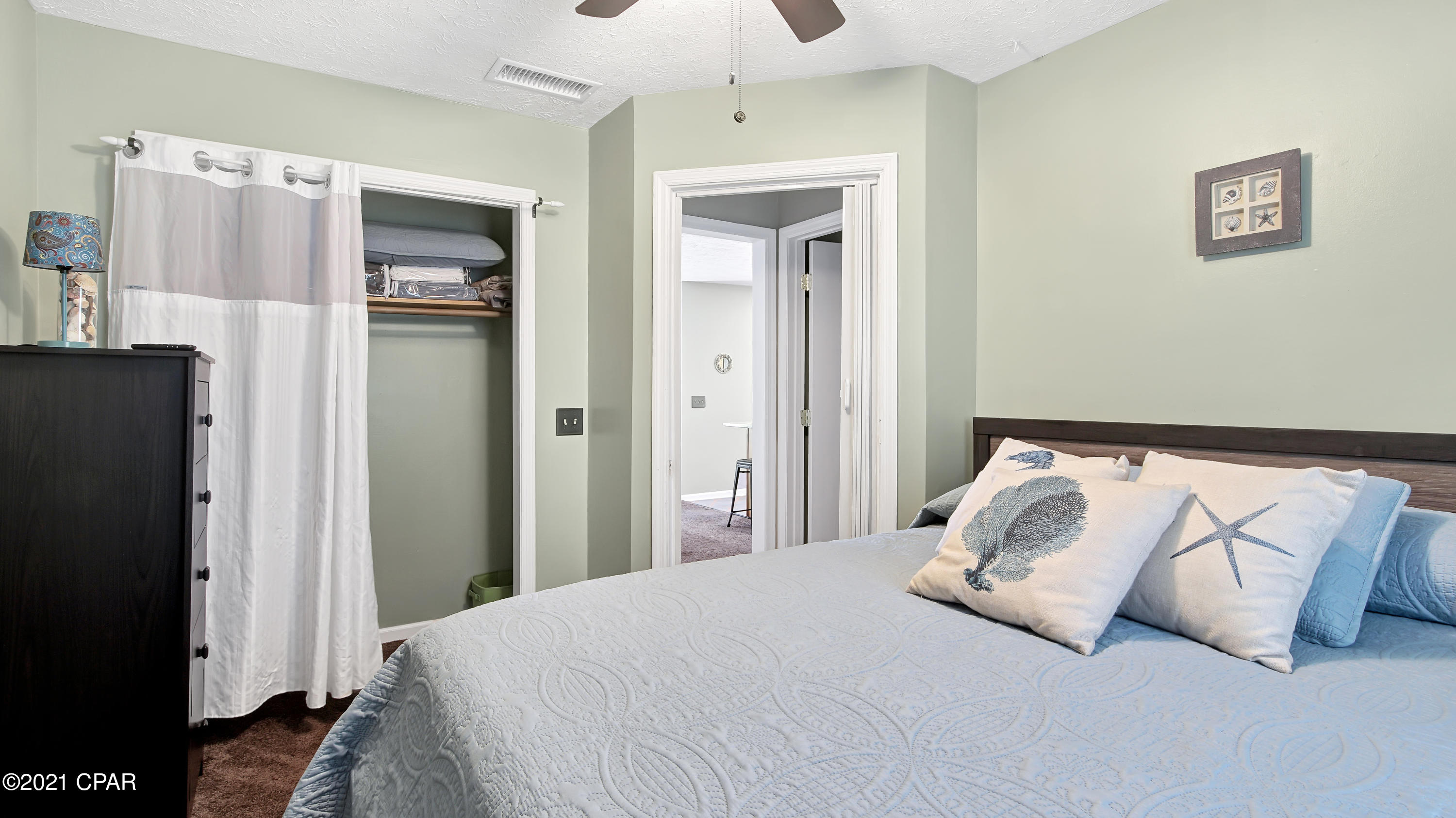 Riviera Beach 1st Add - Residential