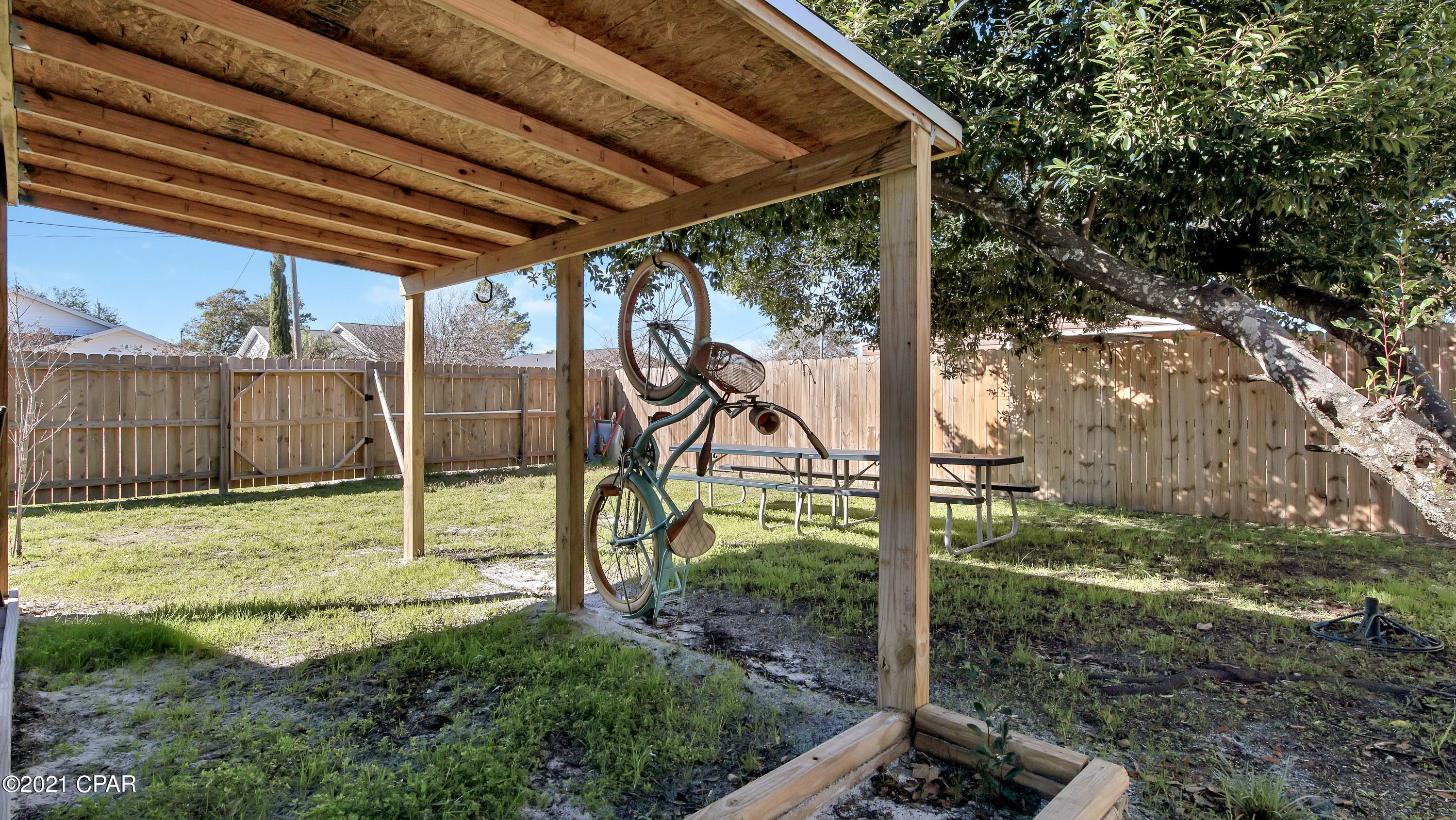 Riviera Beach 1st Add - Residential