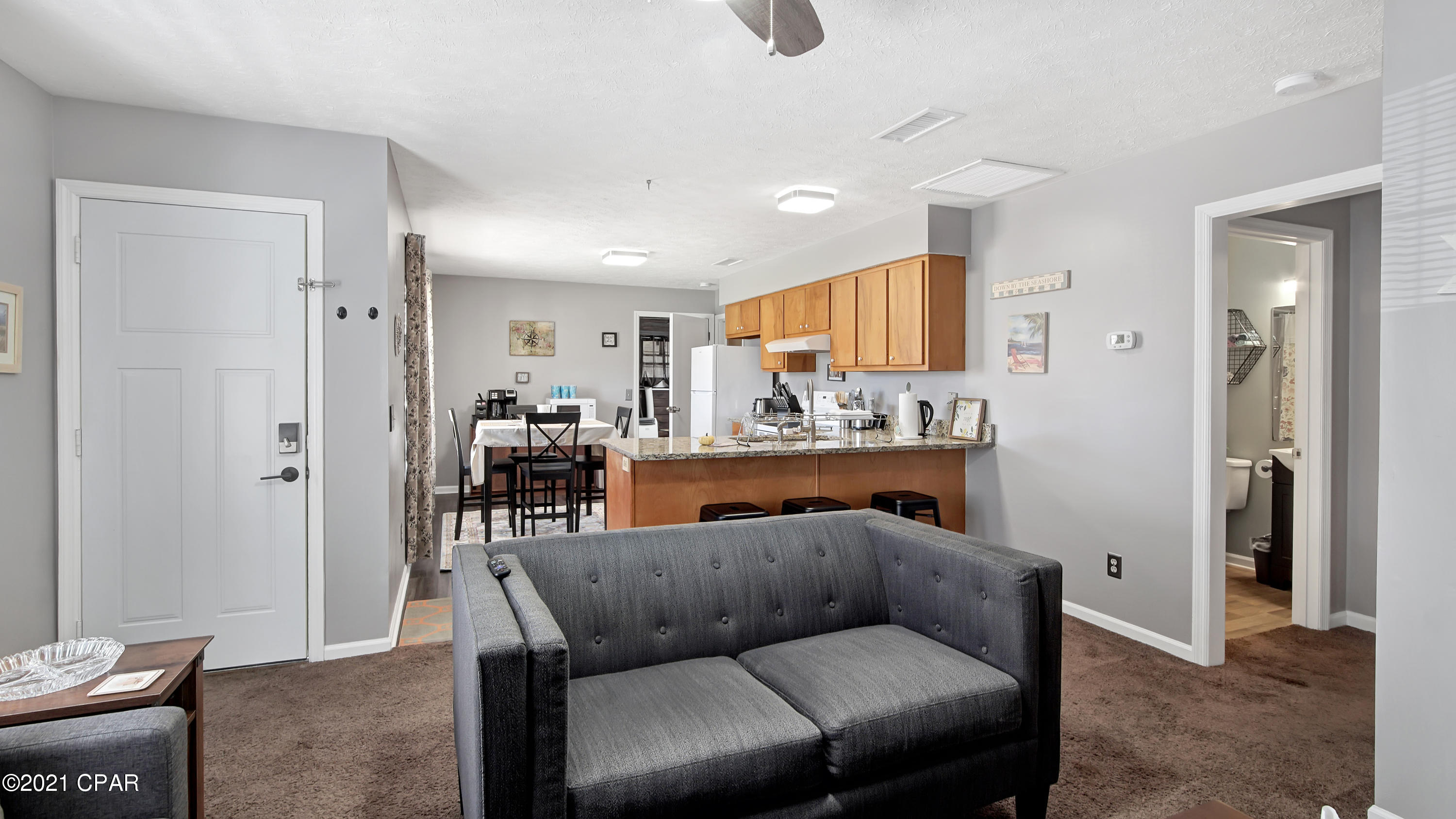 Riviera Beach 1st Add - Residential