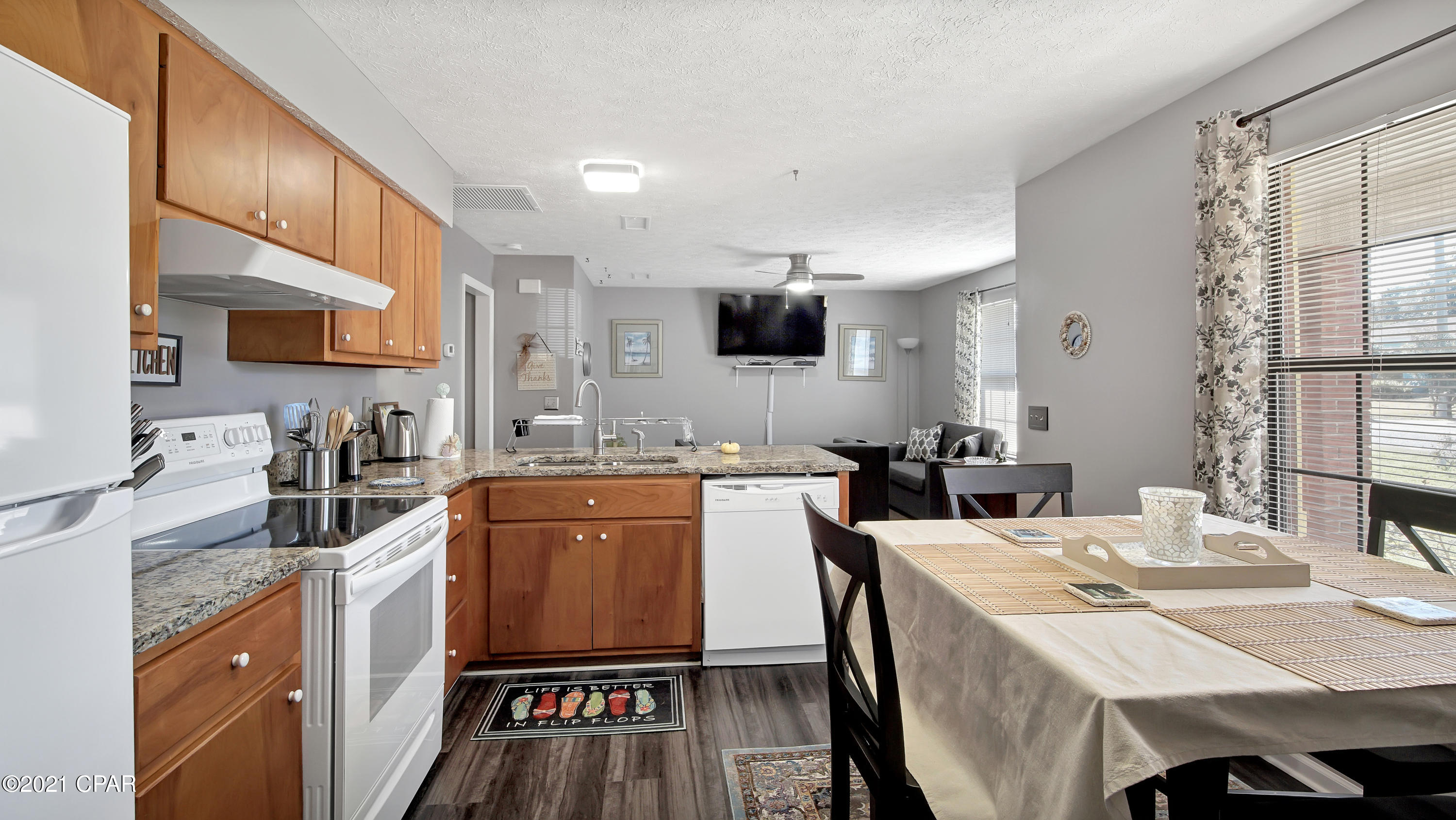 Riviera Beach 1st Add - Residential