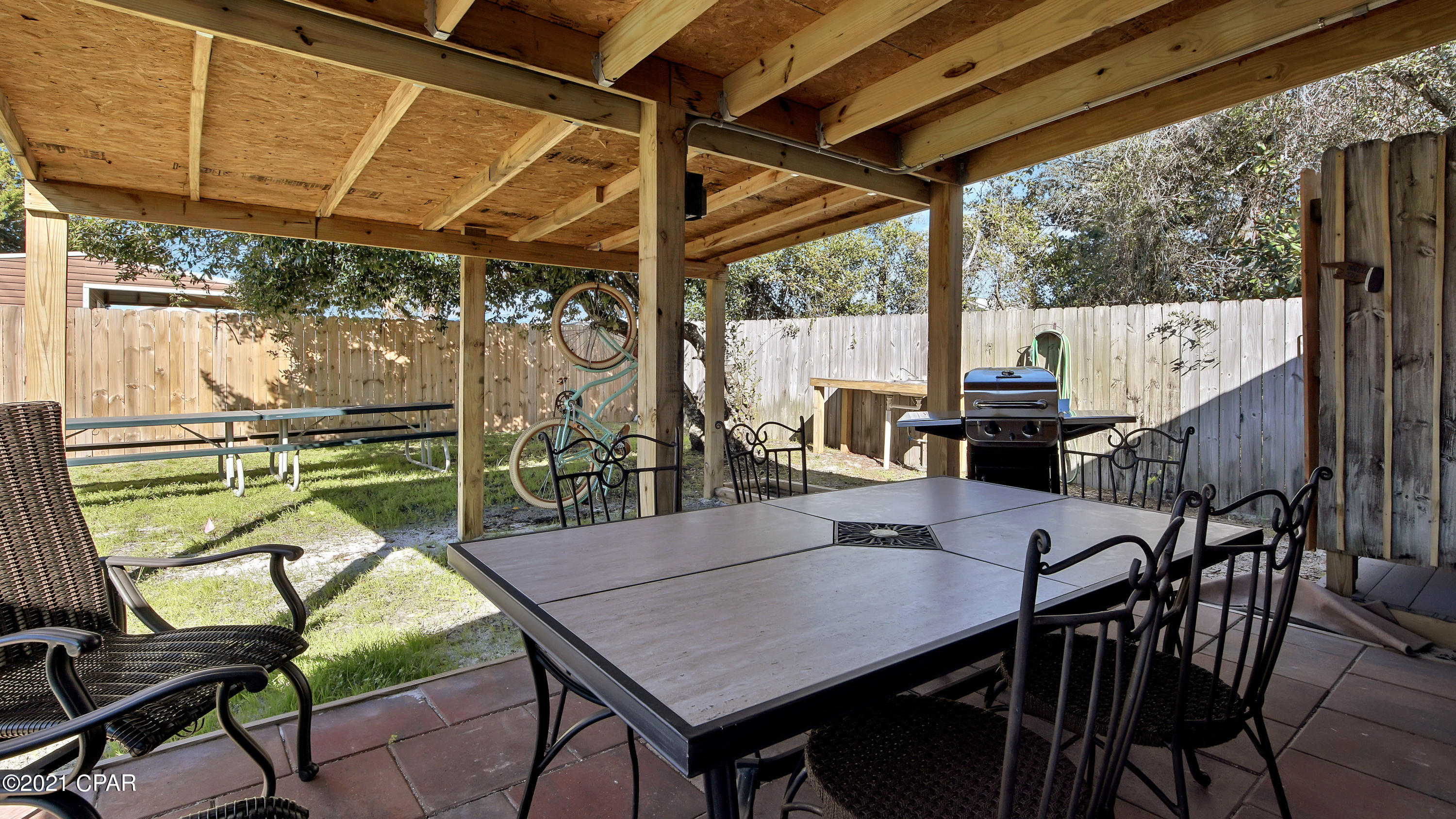 Riviera Beach 1st Add - Residential