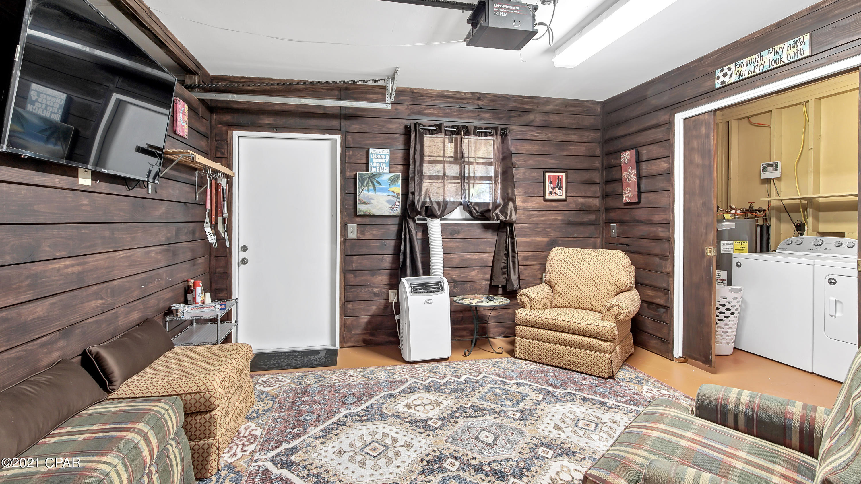 Riviera Beach 1st Add - Residential