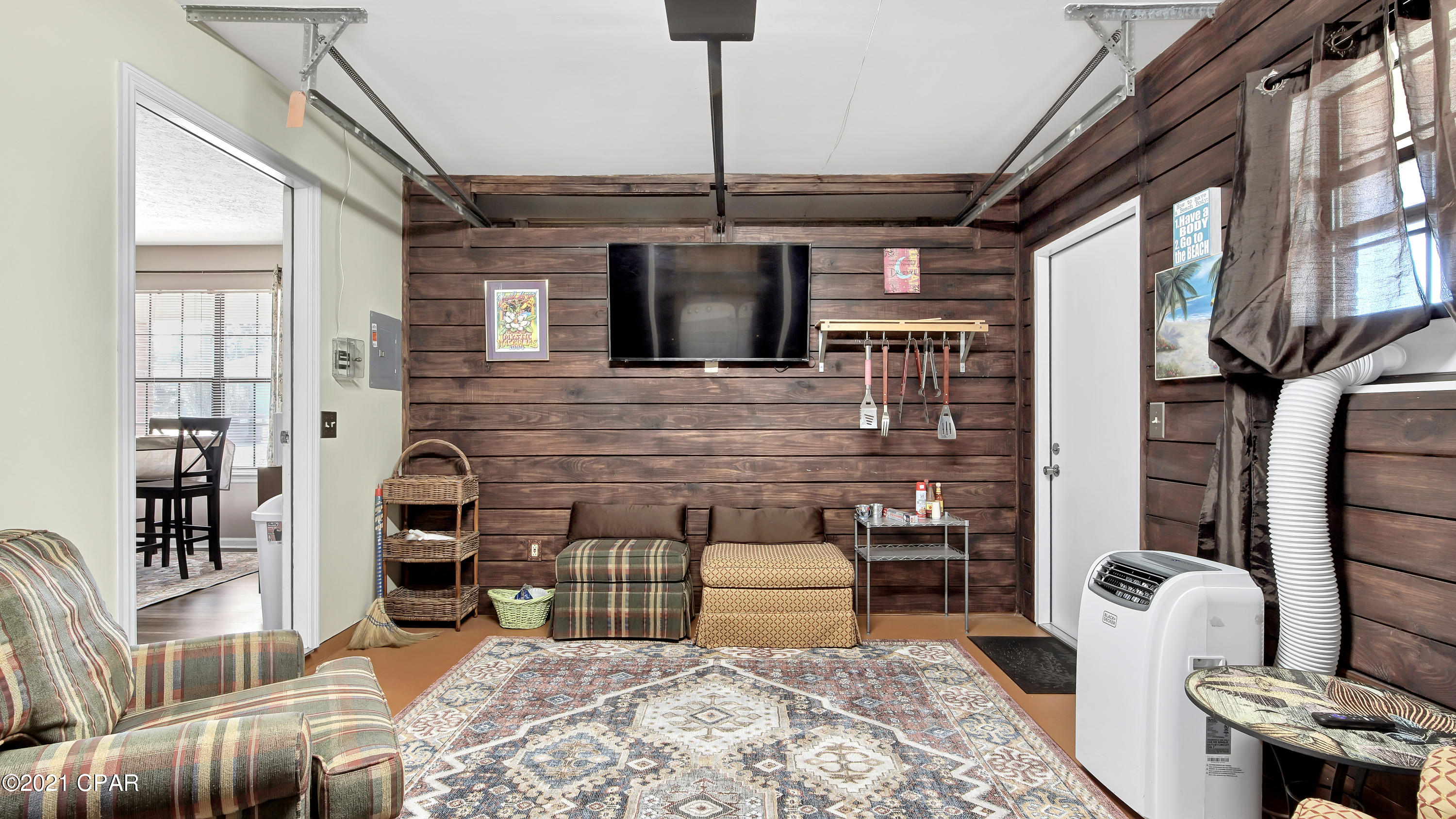 Riviera Beach 1st Add - Residential