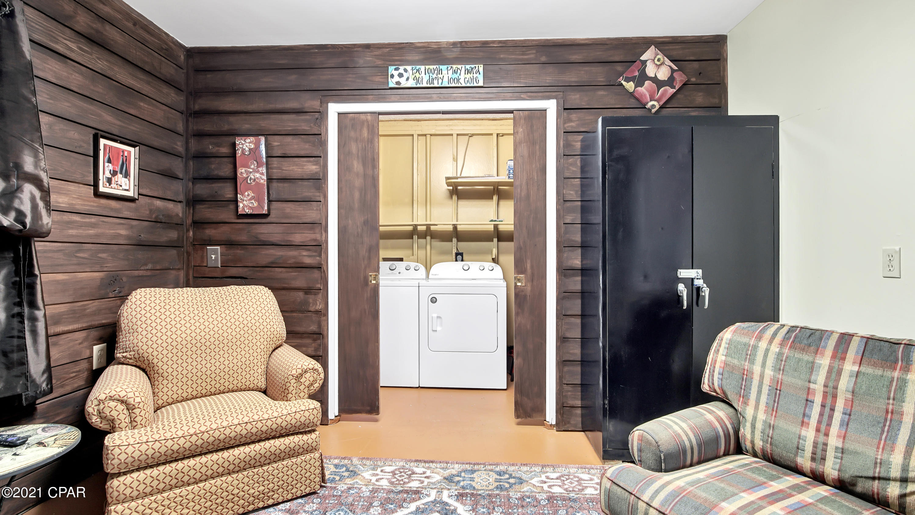 Riviera Beach 1st Add - Residential