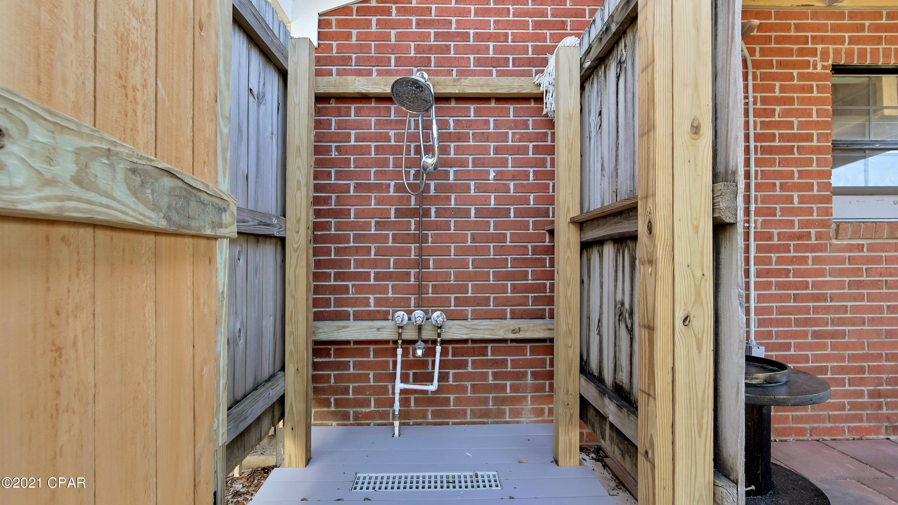 Riviera Beach 1st Add - Residential