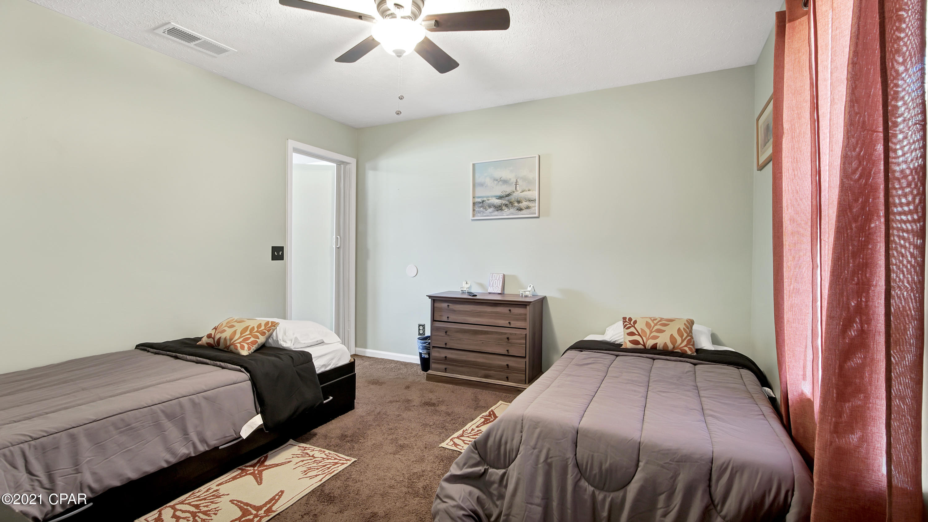 Riviera Beach 1st Add - Residential