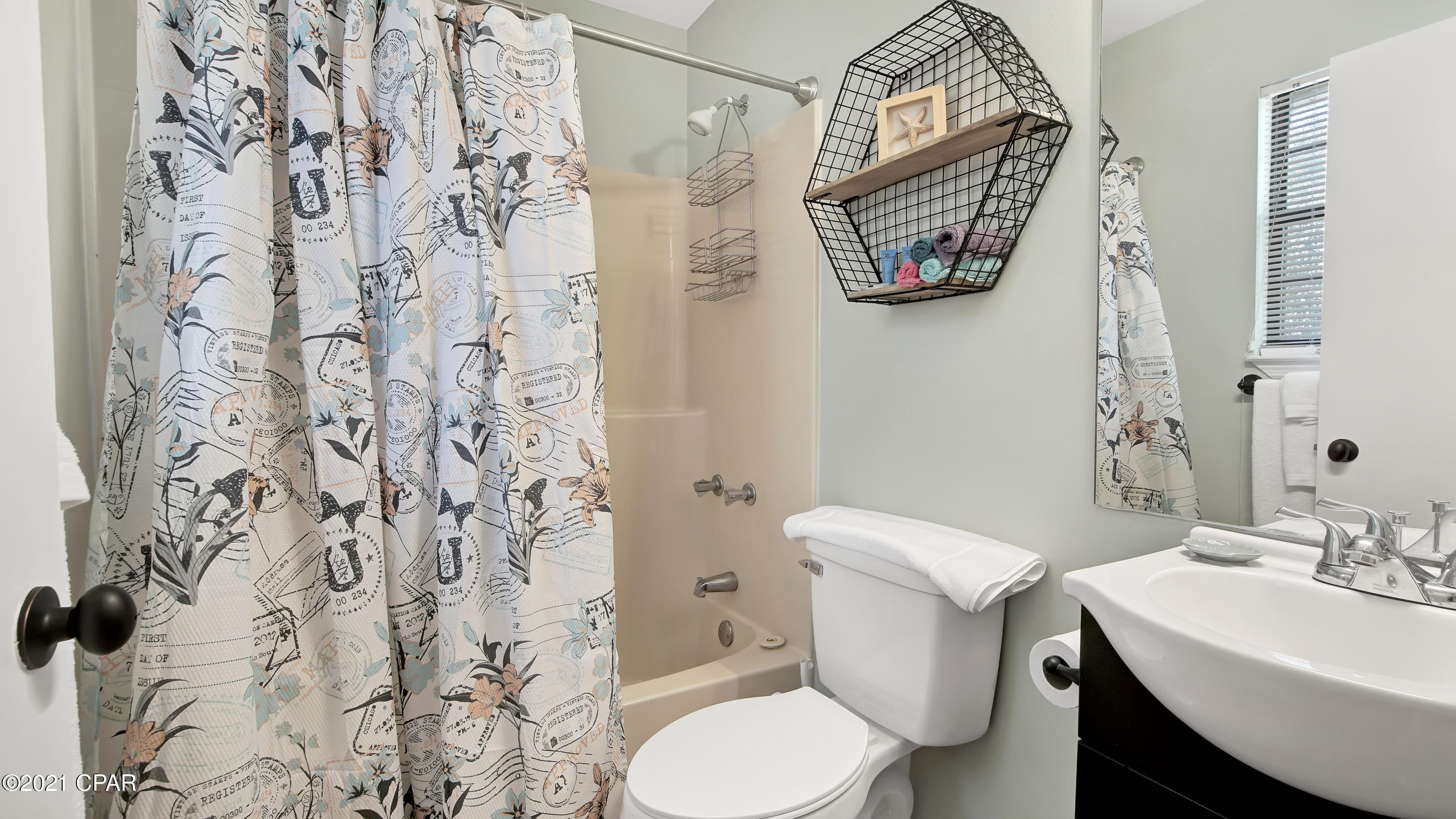 Riviera Beach 1st Add - Residential