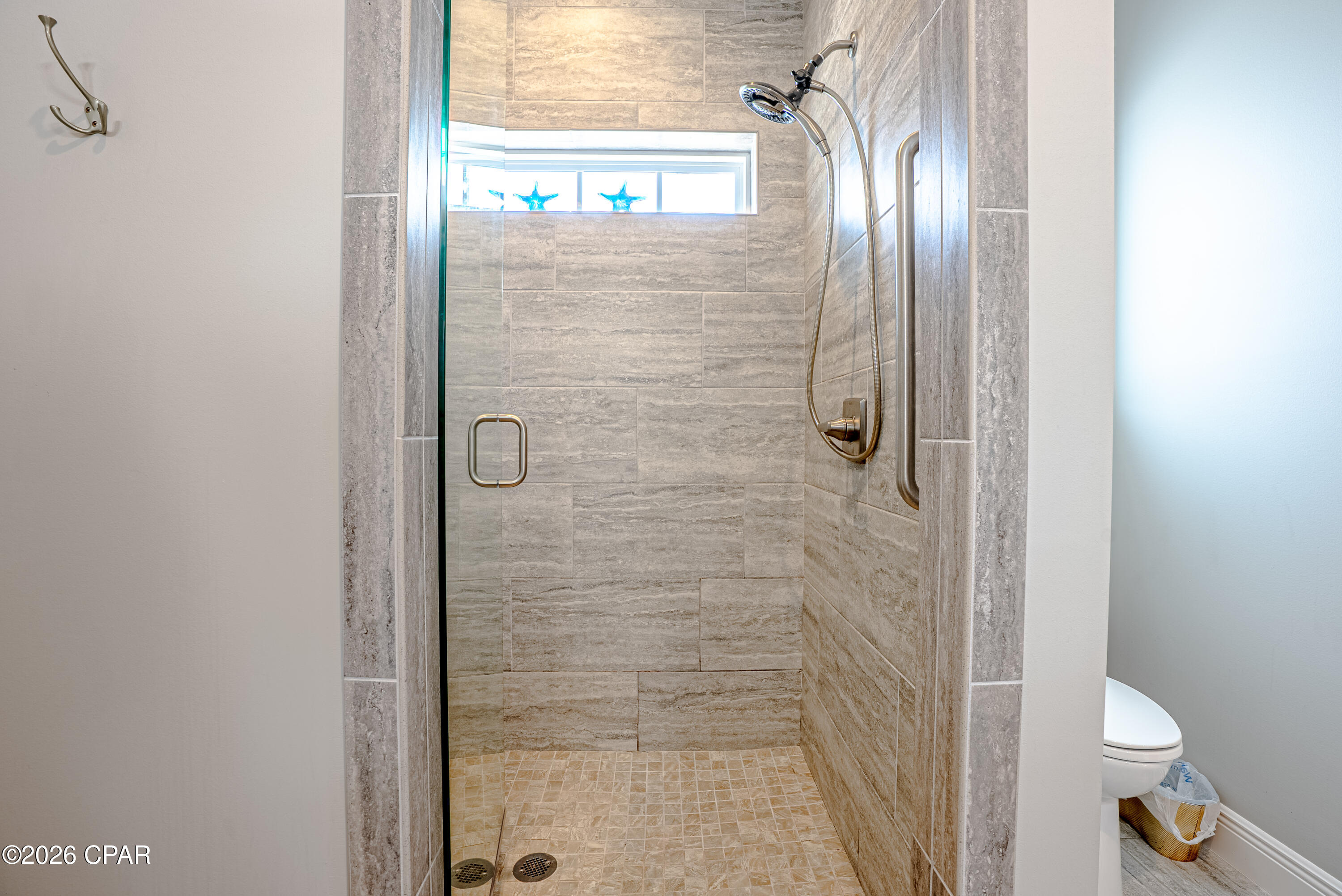 Miramar Heights - Residential