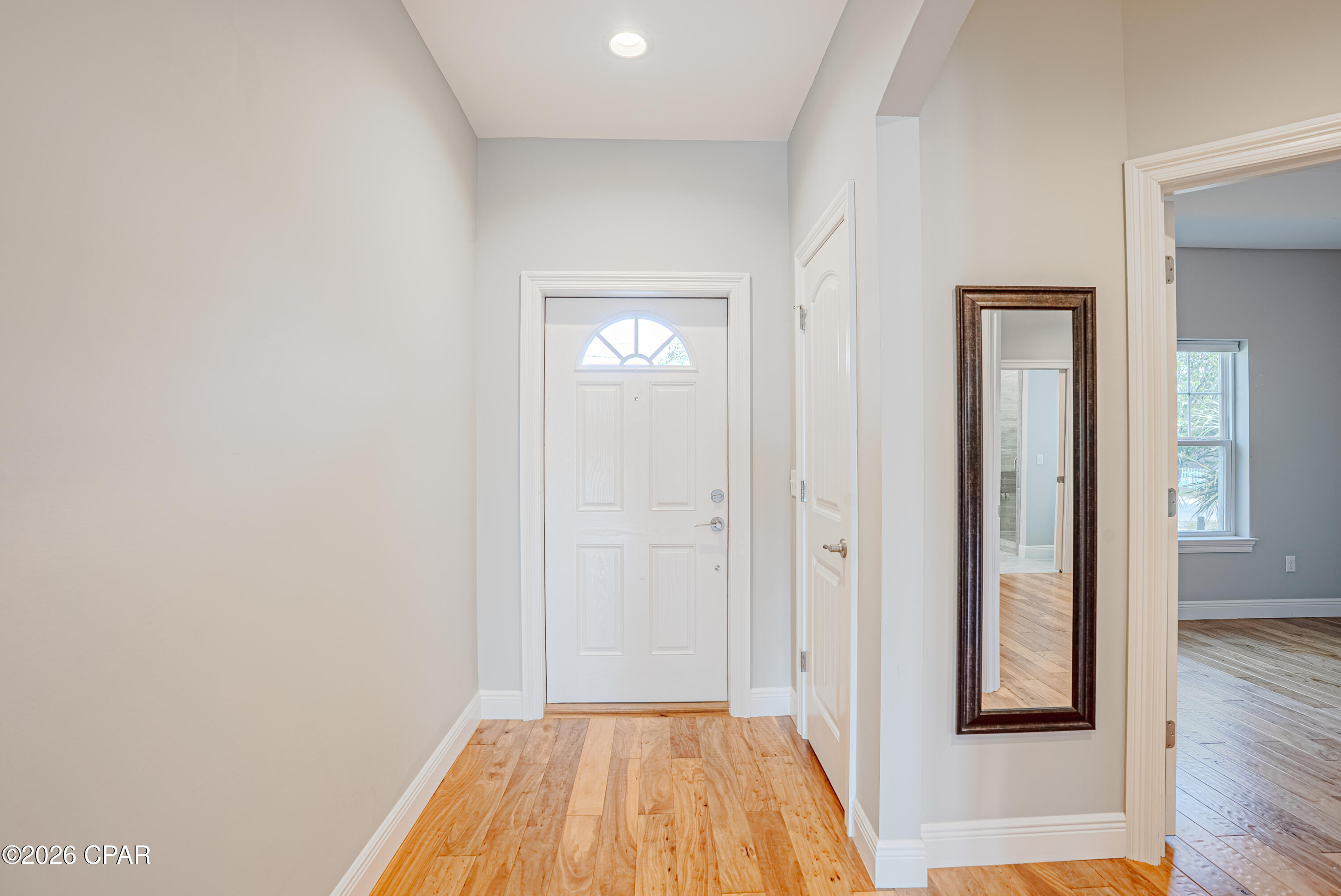 Miramar Heights - Residential