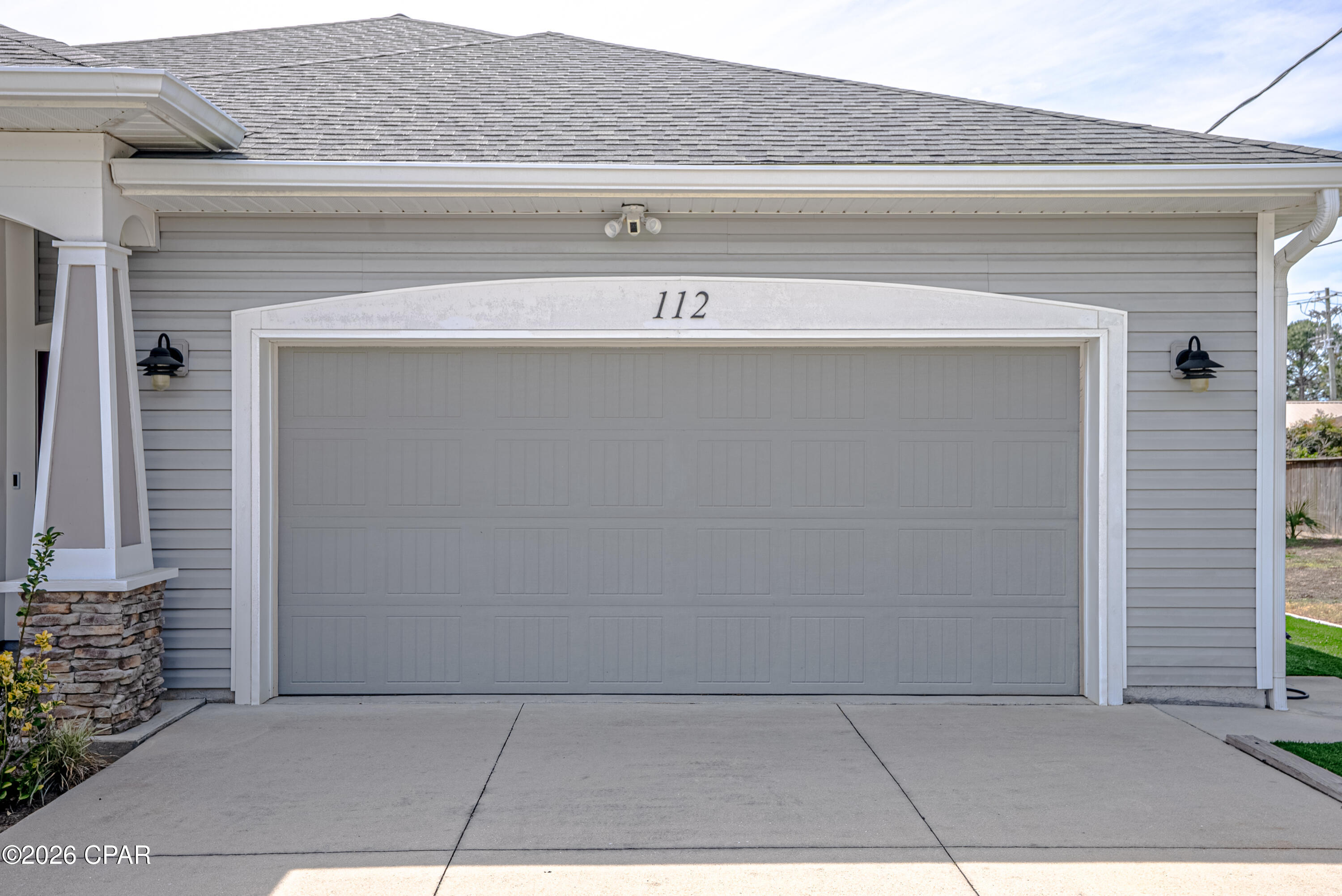 Miramar Heights - Residential