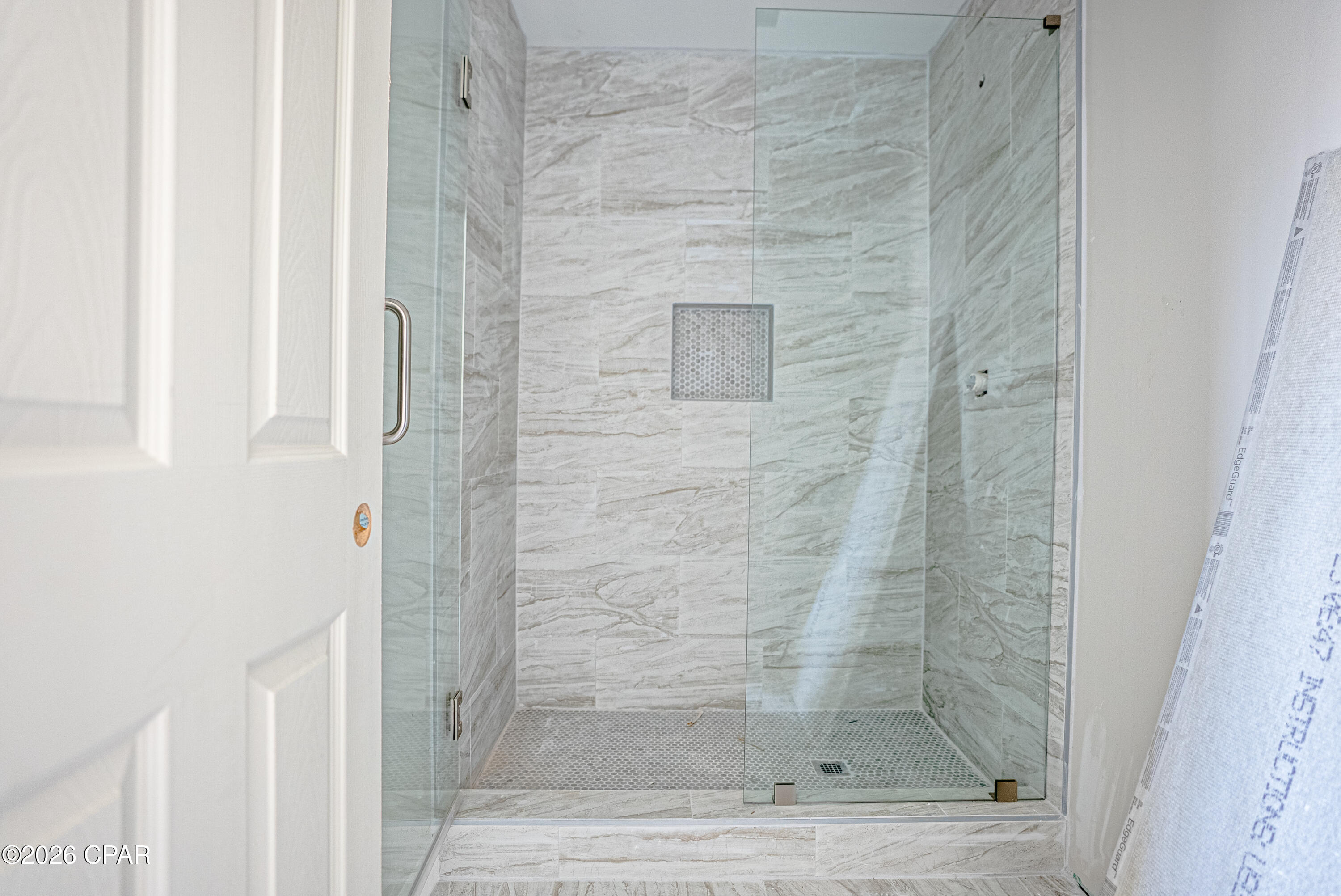 Miramar Heights - Residential