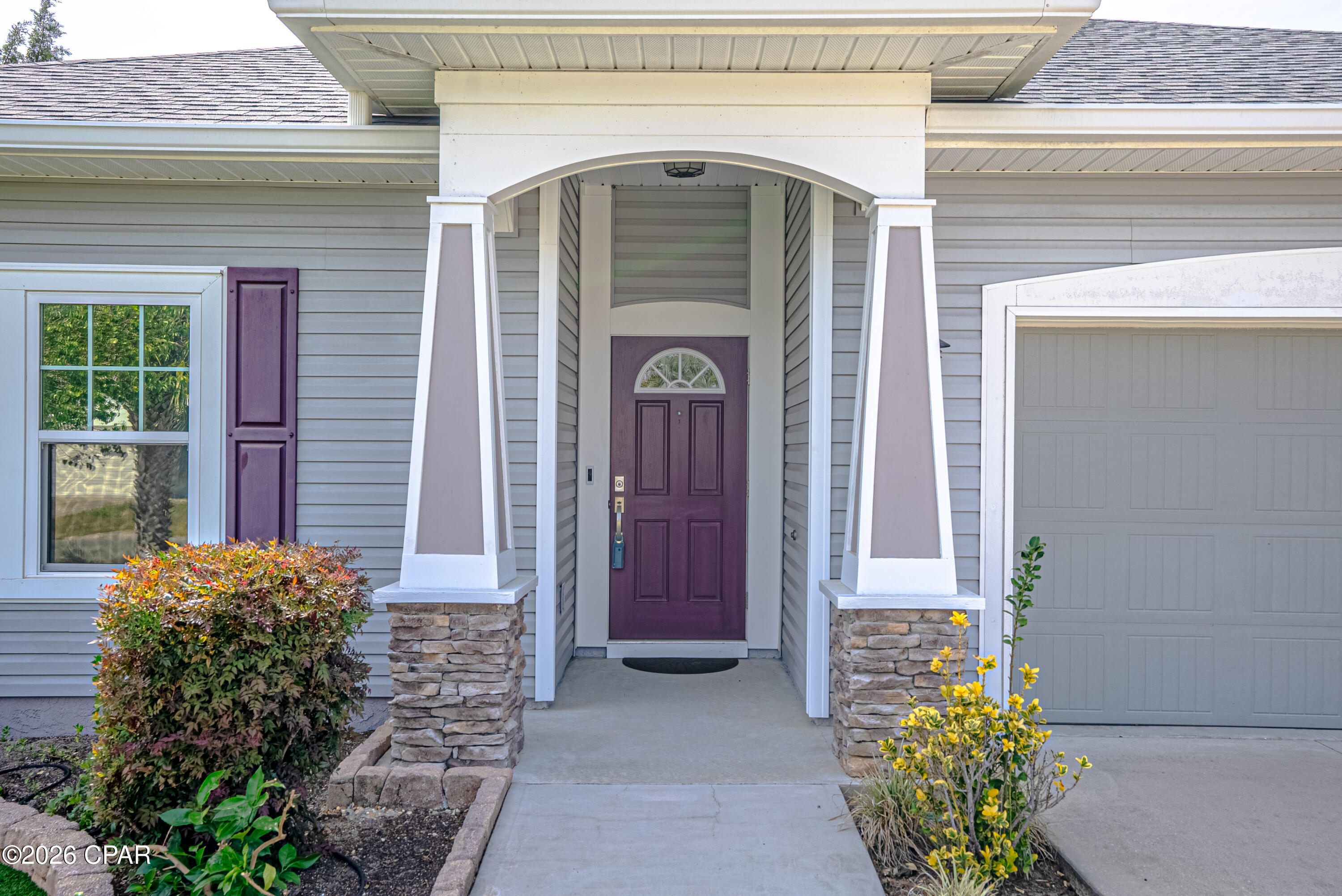 Miramar Heights - Residential