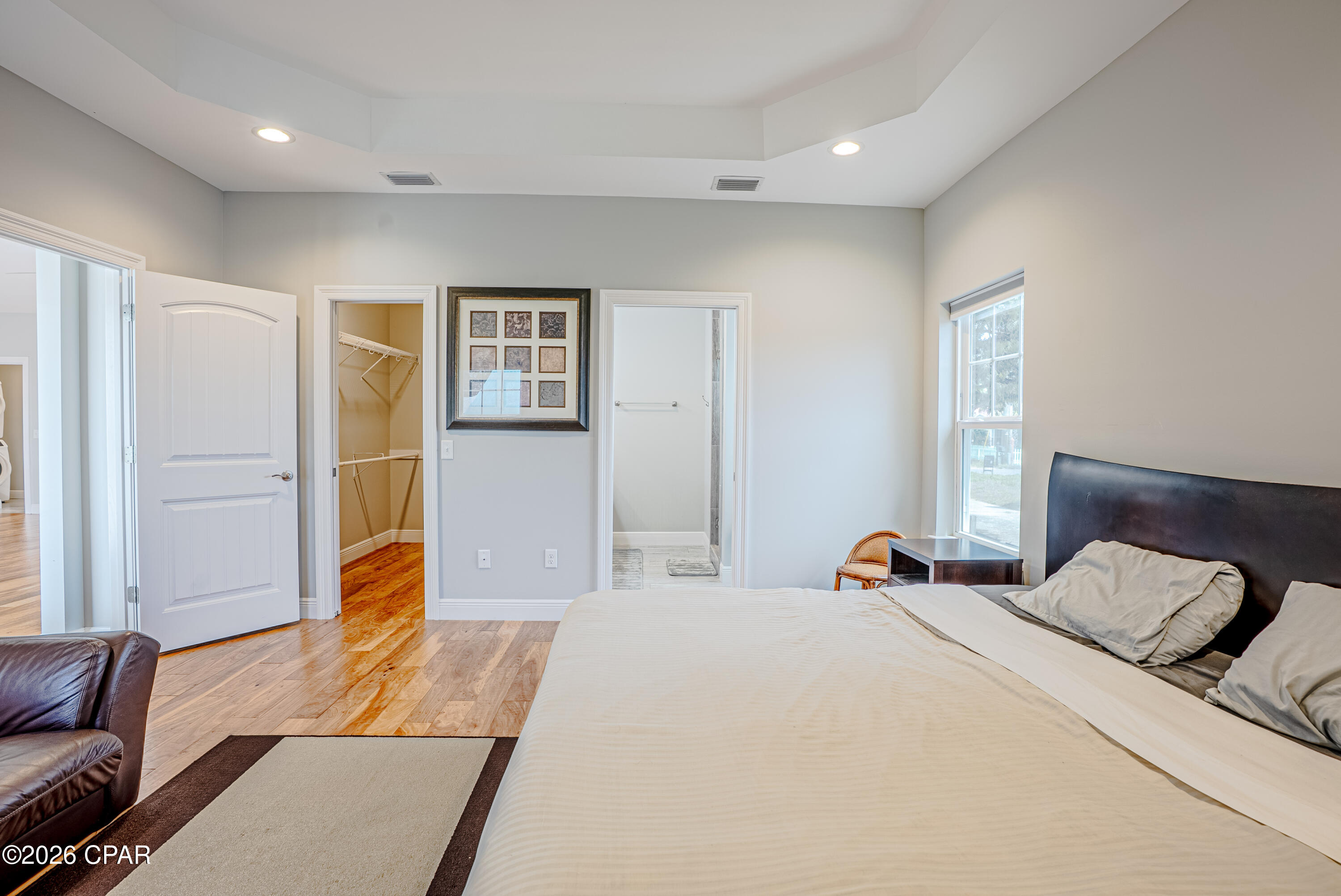 Miramar Heights - Residential