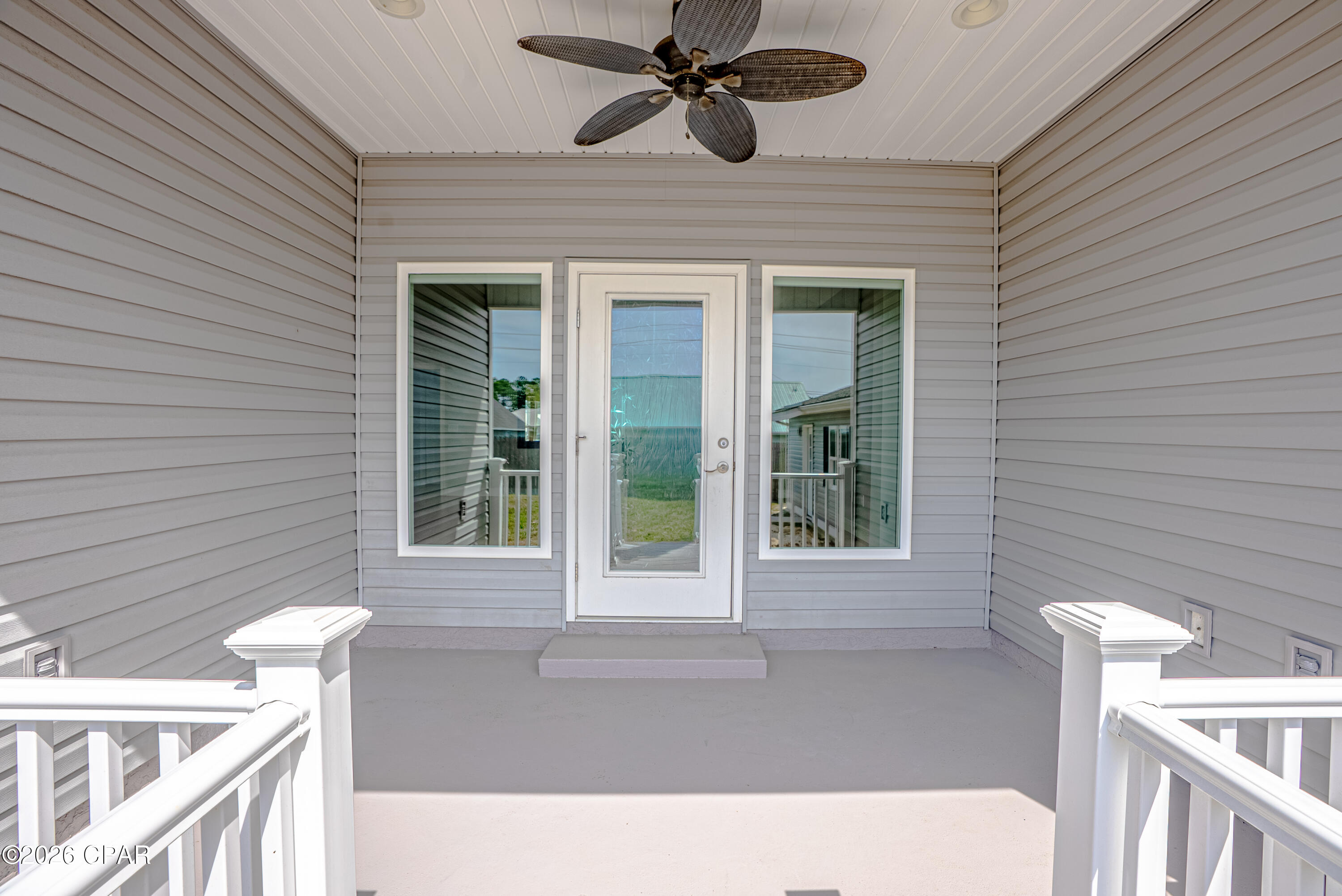 Miramar Heights - Residential