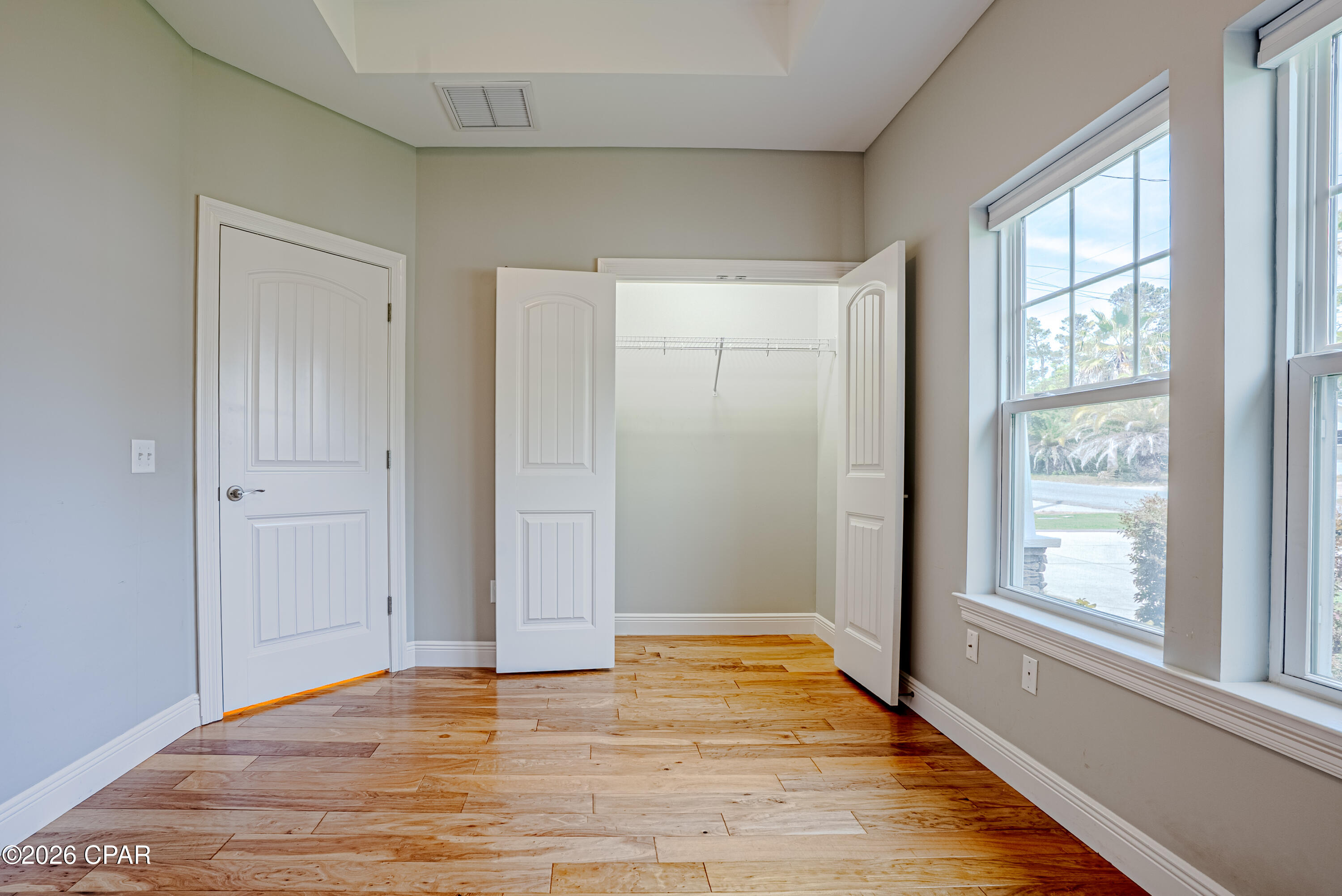 Miramar Heights - Residential