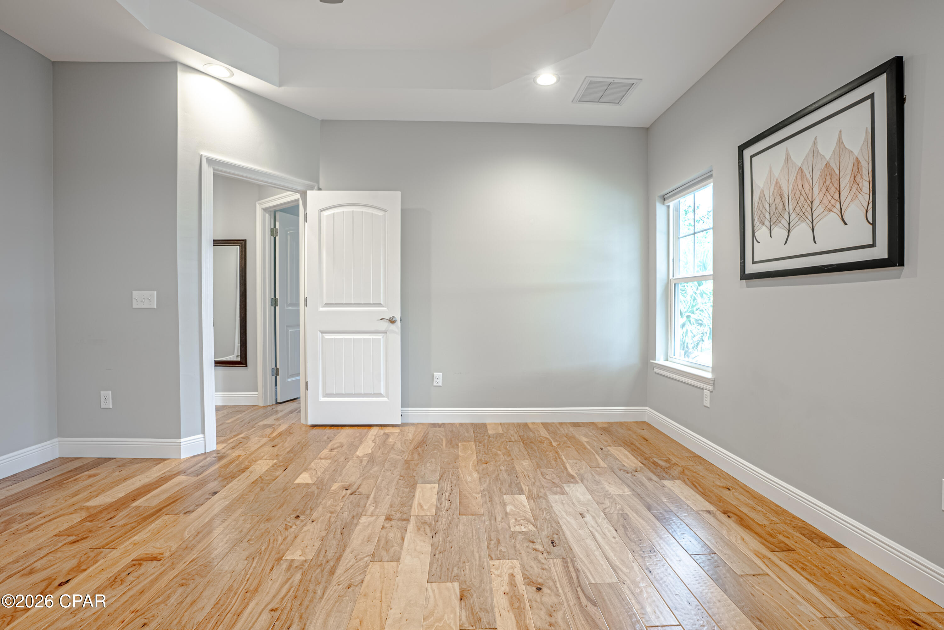 Miramar Heights - Residential