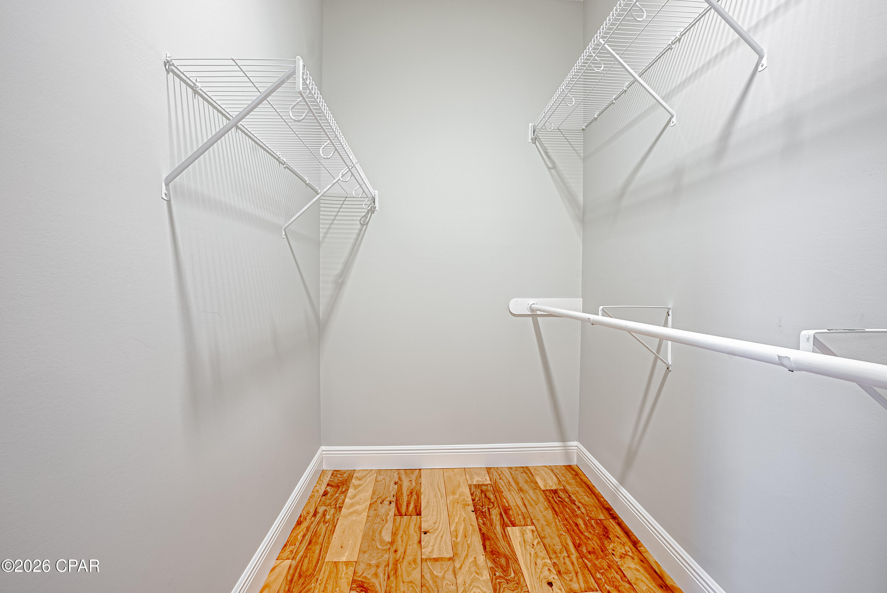 Miramar Heights - Residential