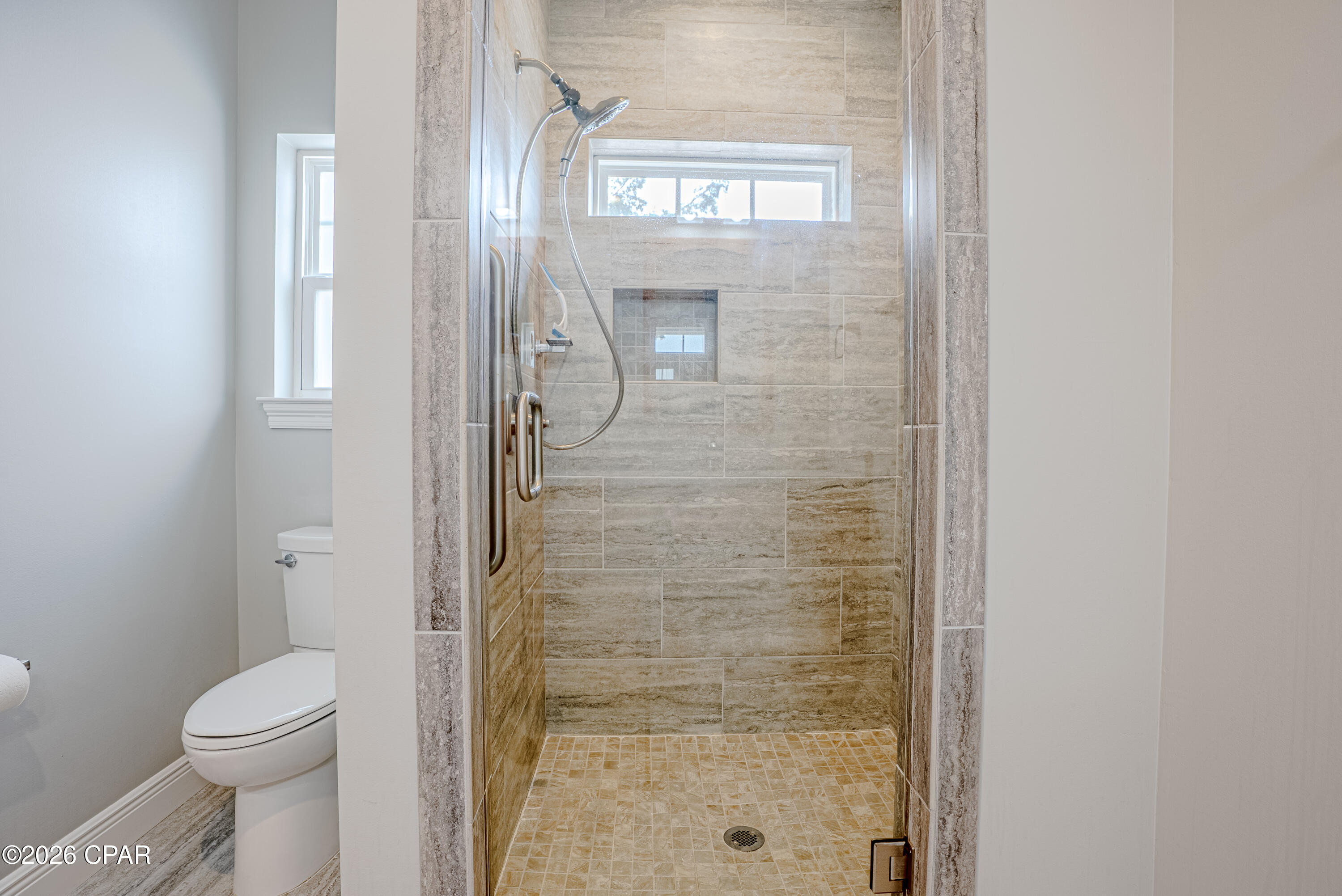 Miramar Heights - Residential